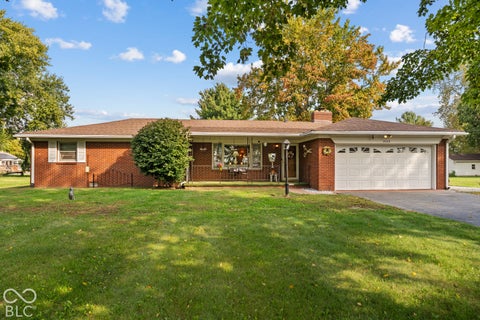 Photo for 8226 W Ralston Road