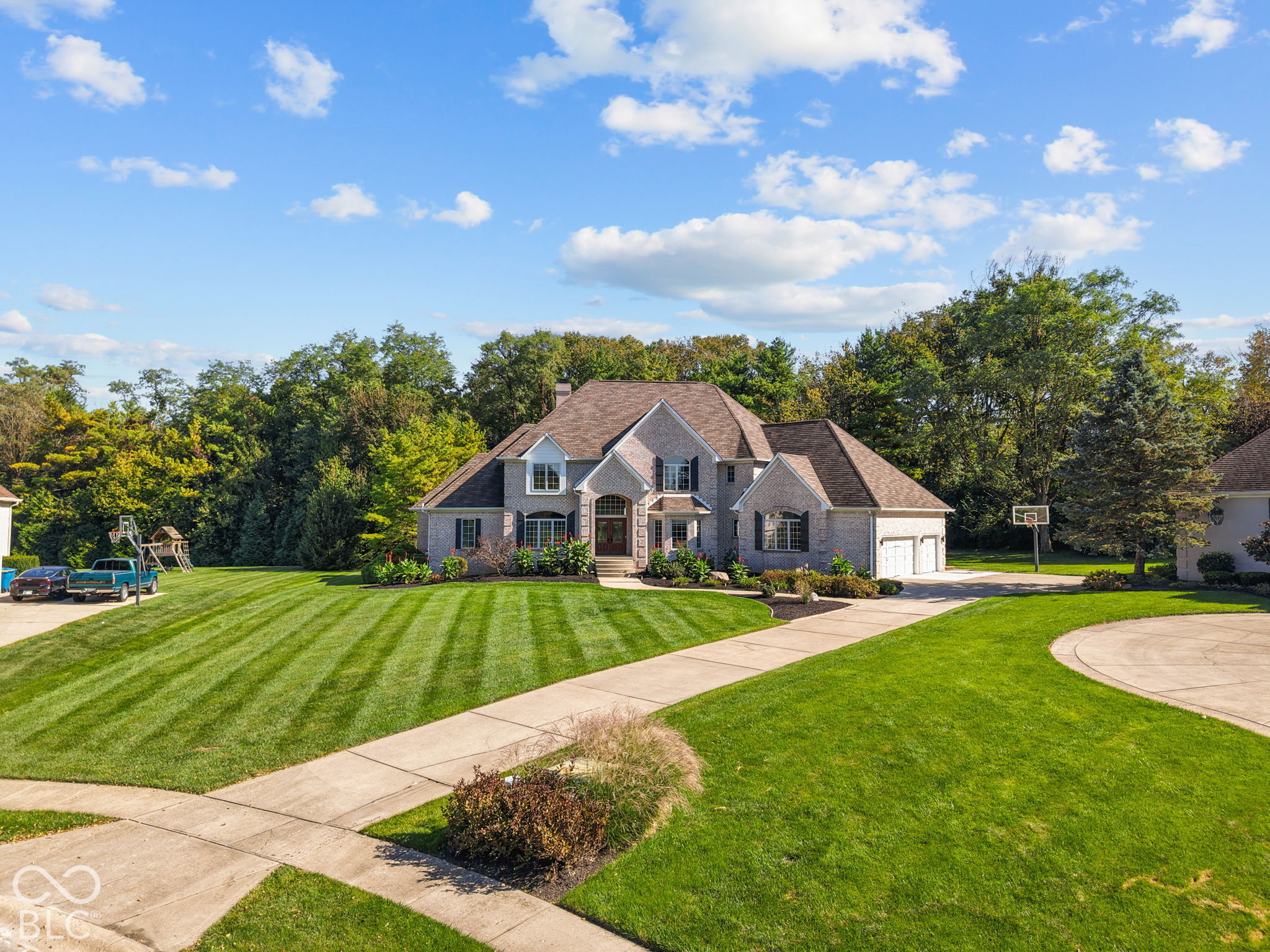 12415 Brooks Crossing