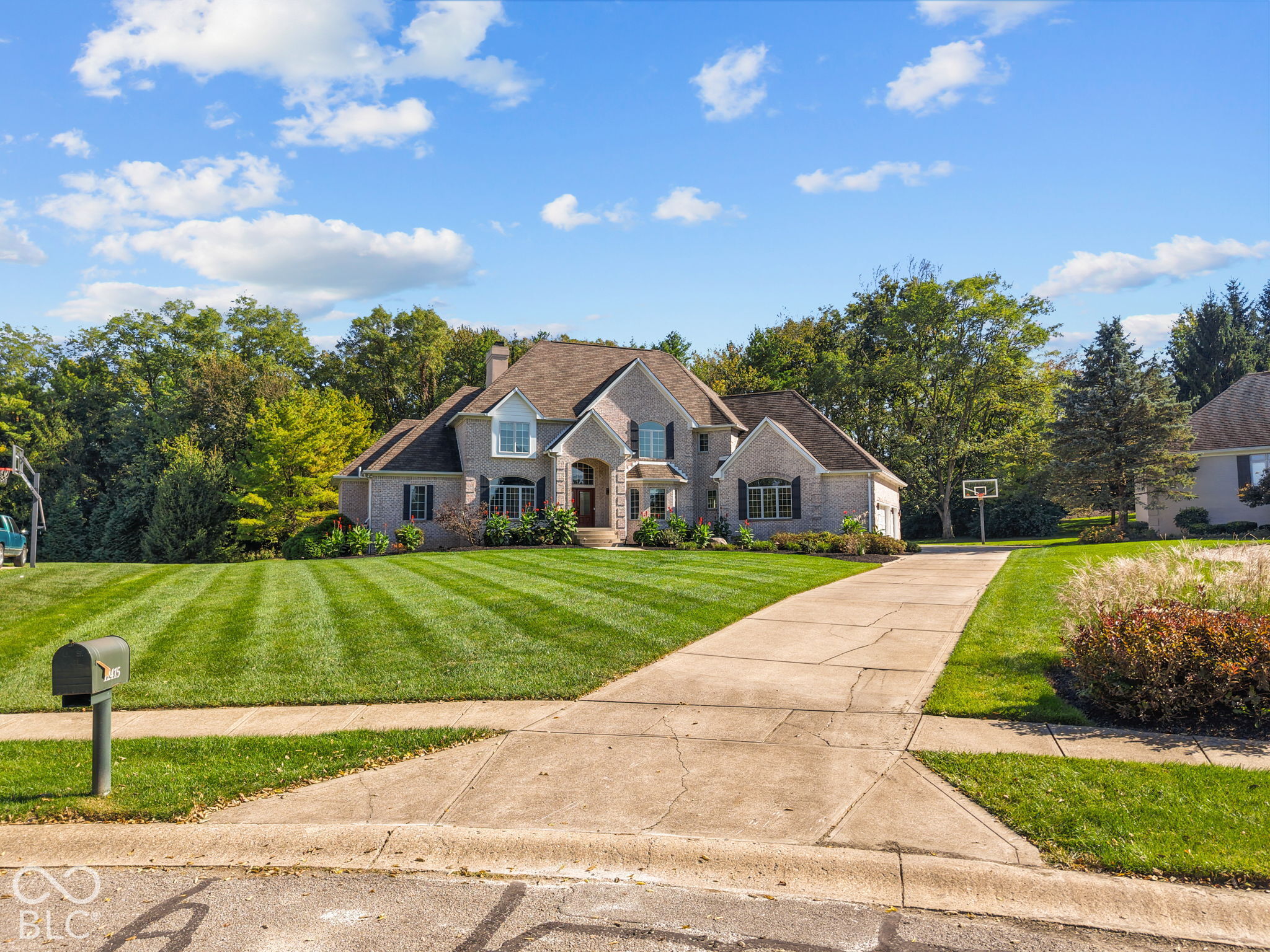 12415 Brooks Crossing