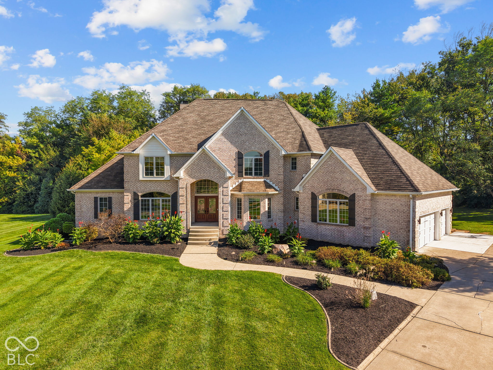 12415 Brooks Crossing