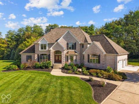 Photo for 12415 Brooks Crossing