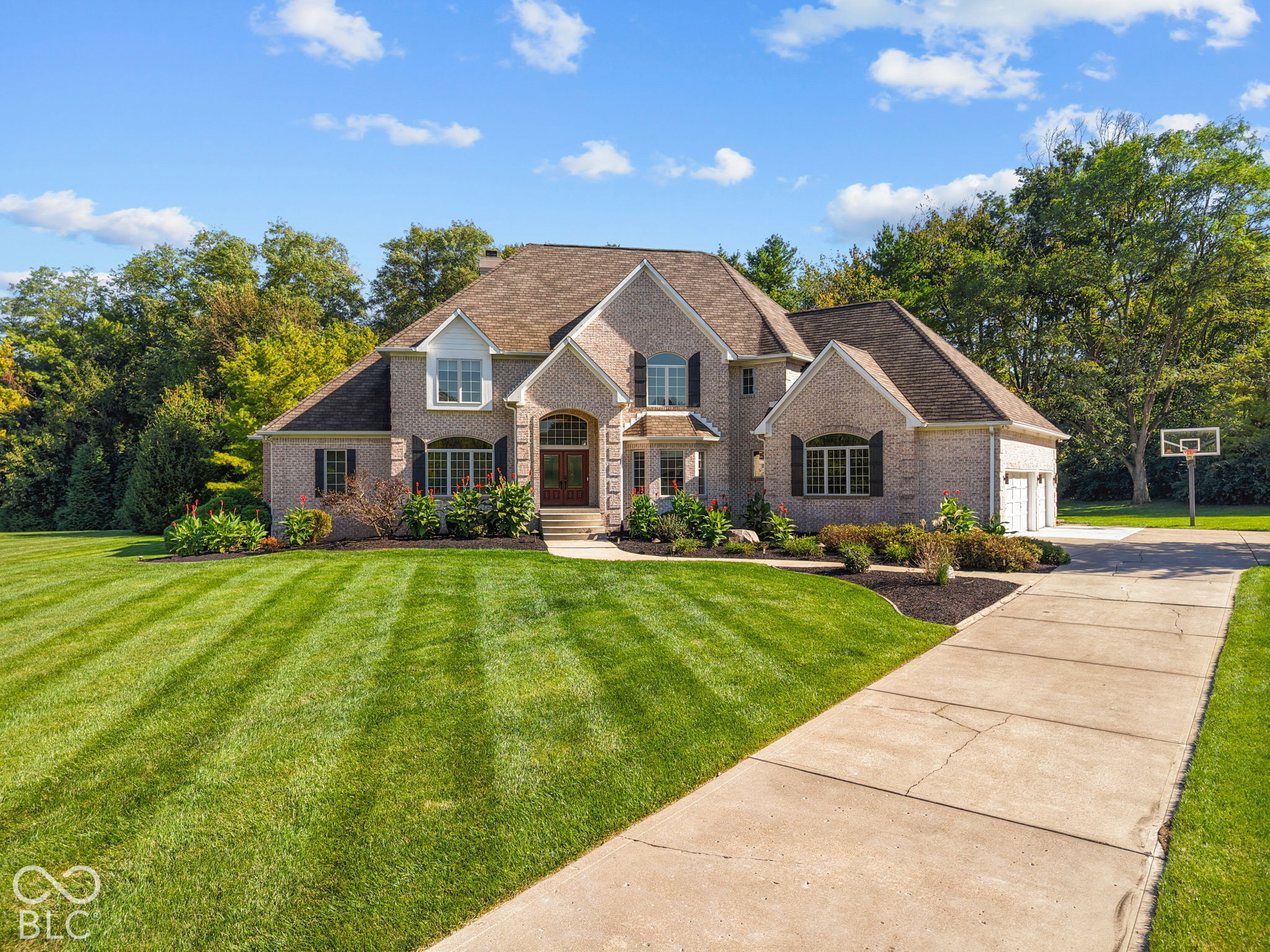 12415 Brooks Crossing