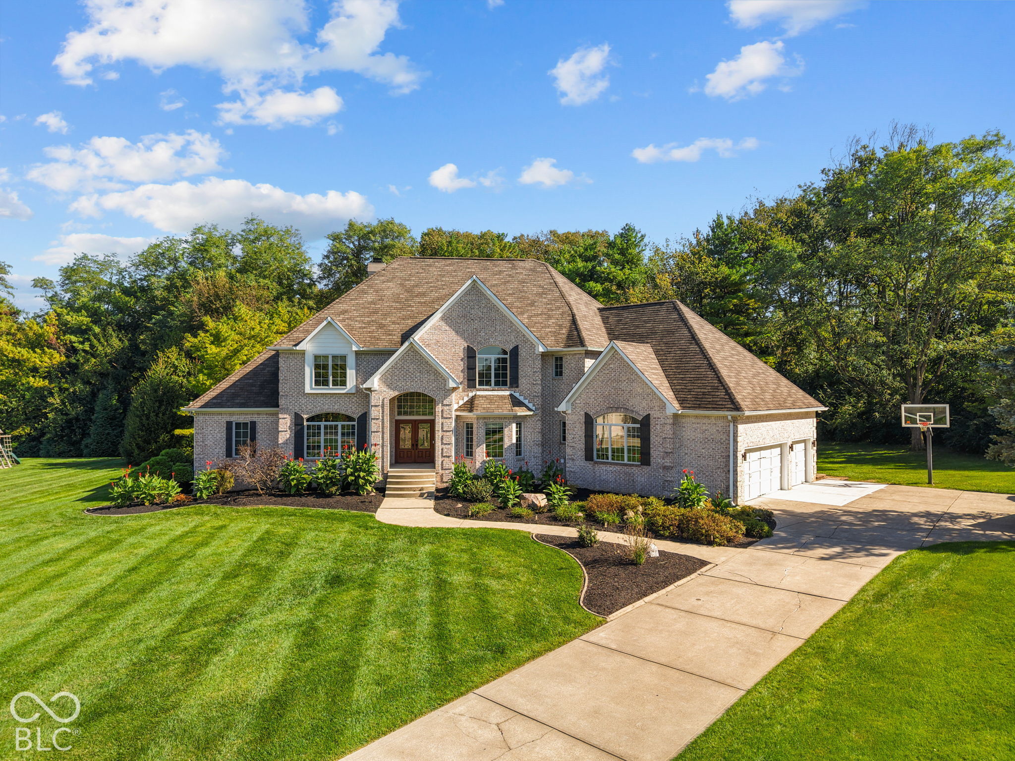 12415 Brooks Crossing