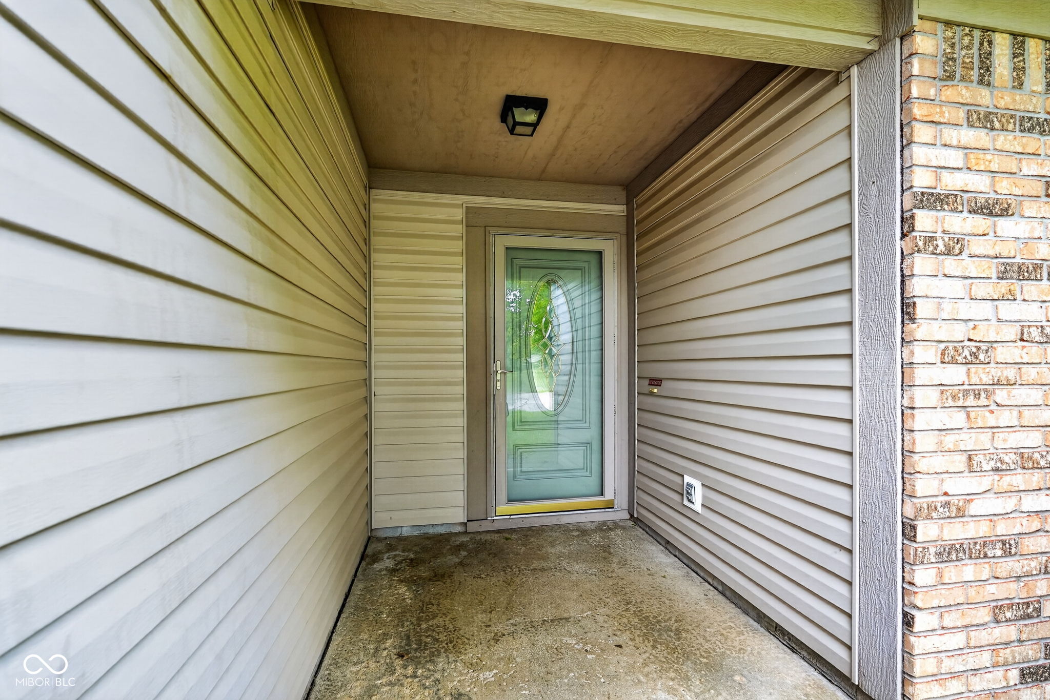 5361 W Red River Court
