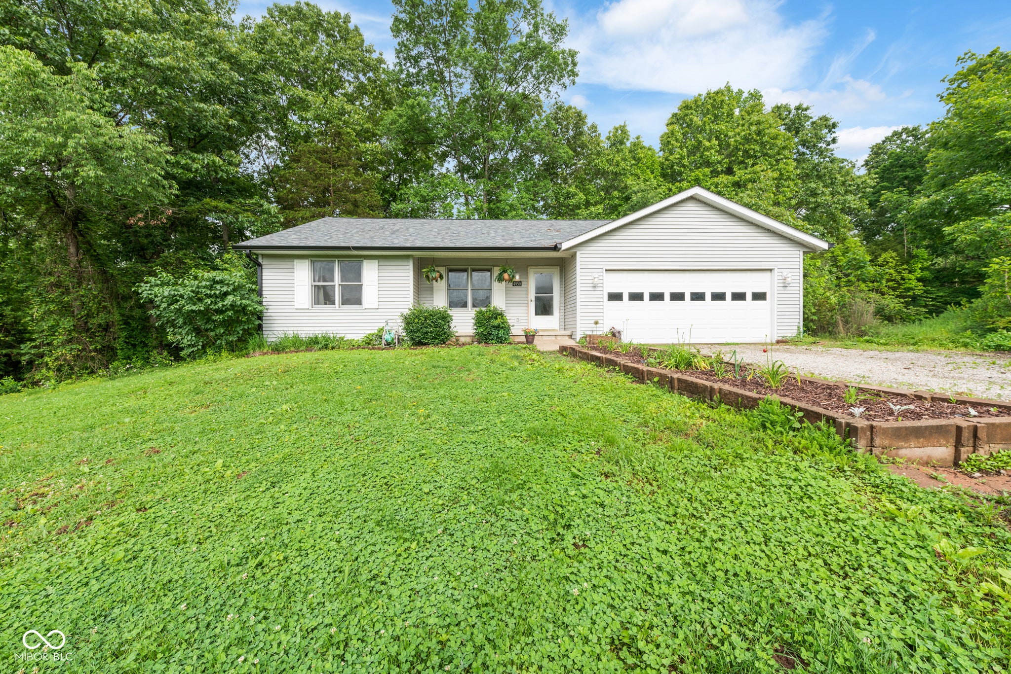 4950 Gene Lane