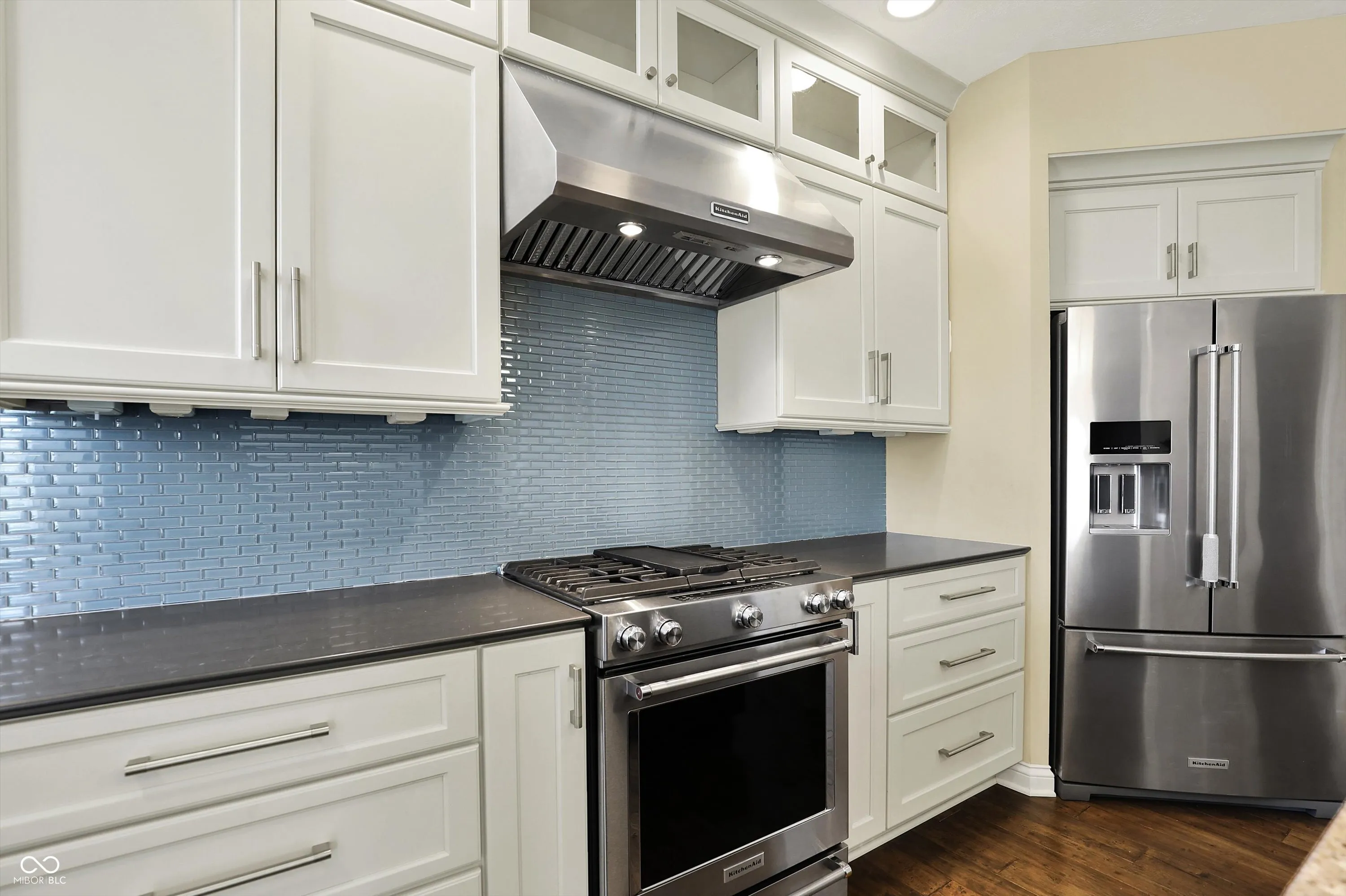 Indianapolis, Indiana 46256, United States, 4 Bedrooms Bedrooms, ,4 BathroomsBathrooms,Residential,Pending,111851