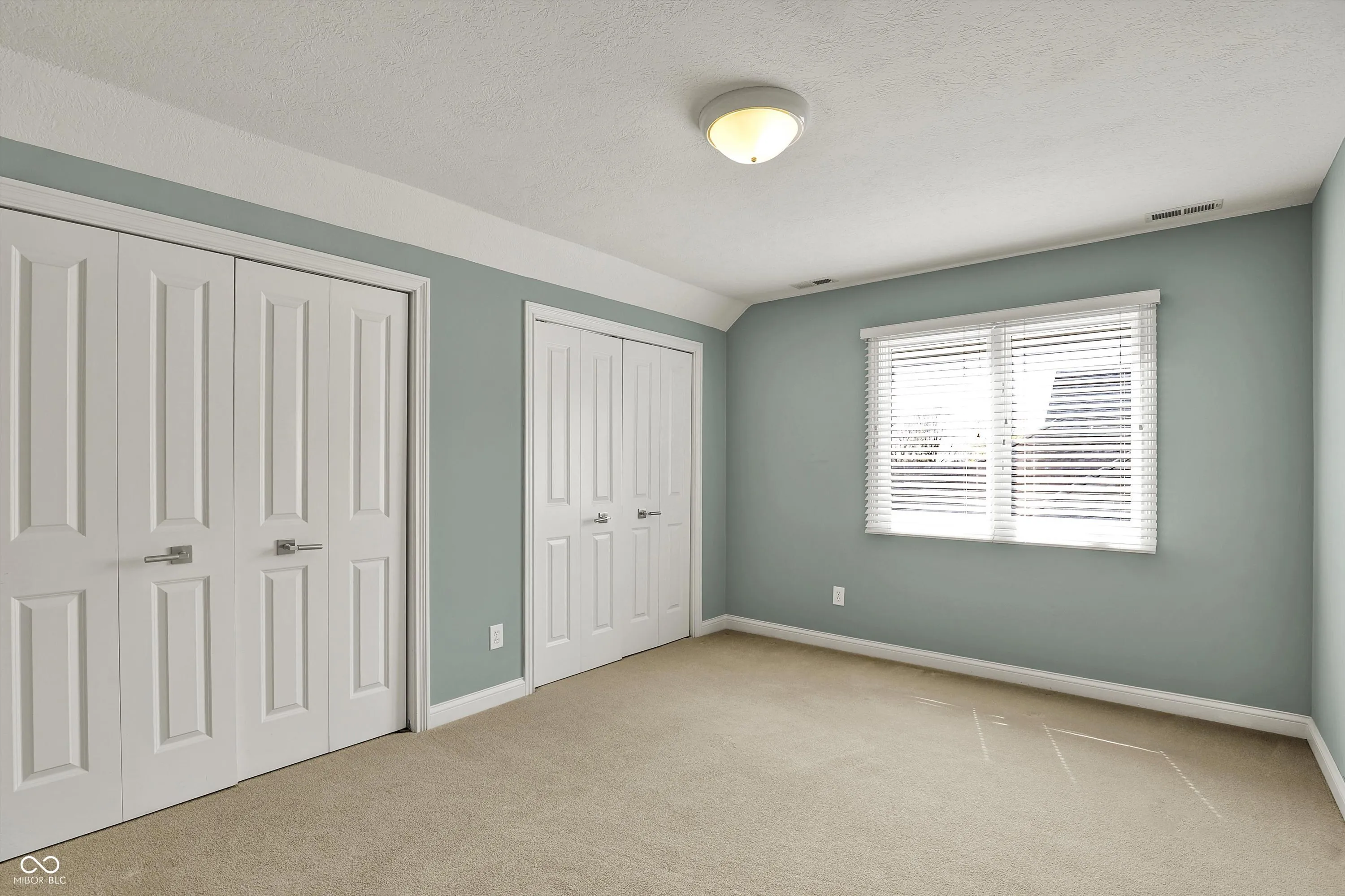 Indianapolis, Indiana 46256, United States, 4 Bedrooms Bedrooms, ,4 BathroomsBathrooms,Residential,Pending,111851