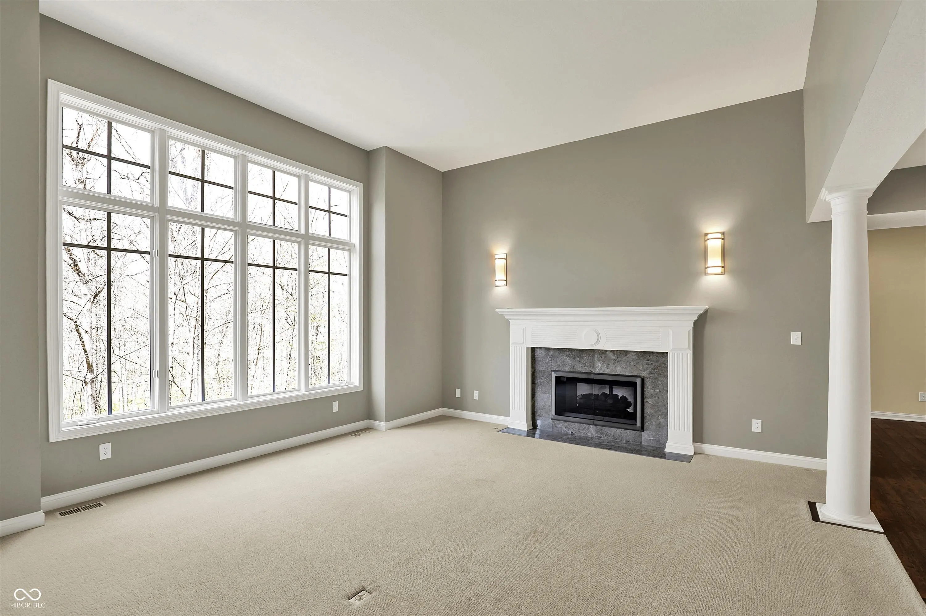 Indianapolis, Indiana 46256, United States, 4 Bedrooms Bedrooms, ,4 BathroomsBathrooms,Residential,Pending,111851