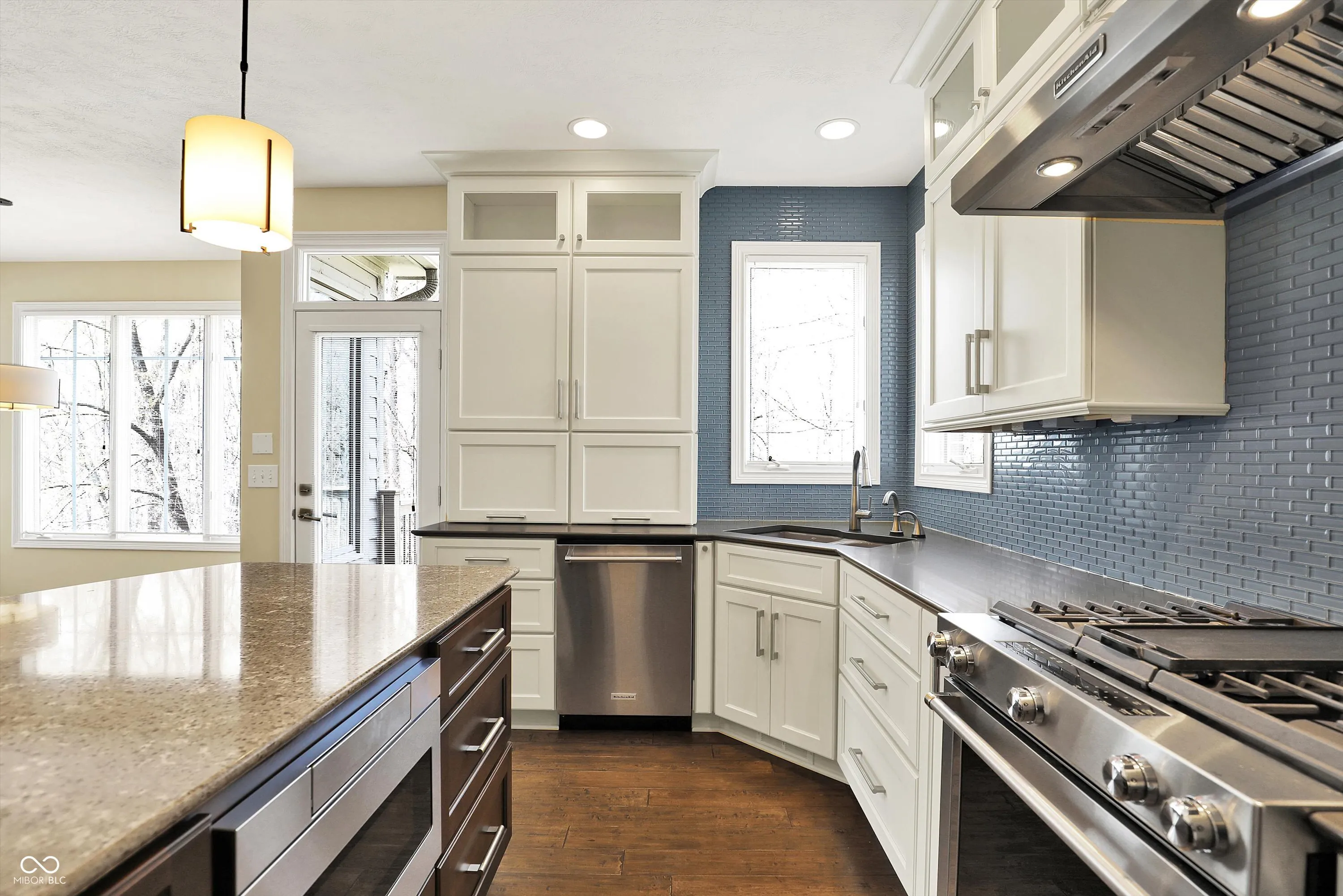 Indianapolis, Indiana 46256, United States, 4 Bedrooms Bedrooms, ,4 BathroomsBathrooms,Residential,Pending,111851