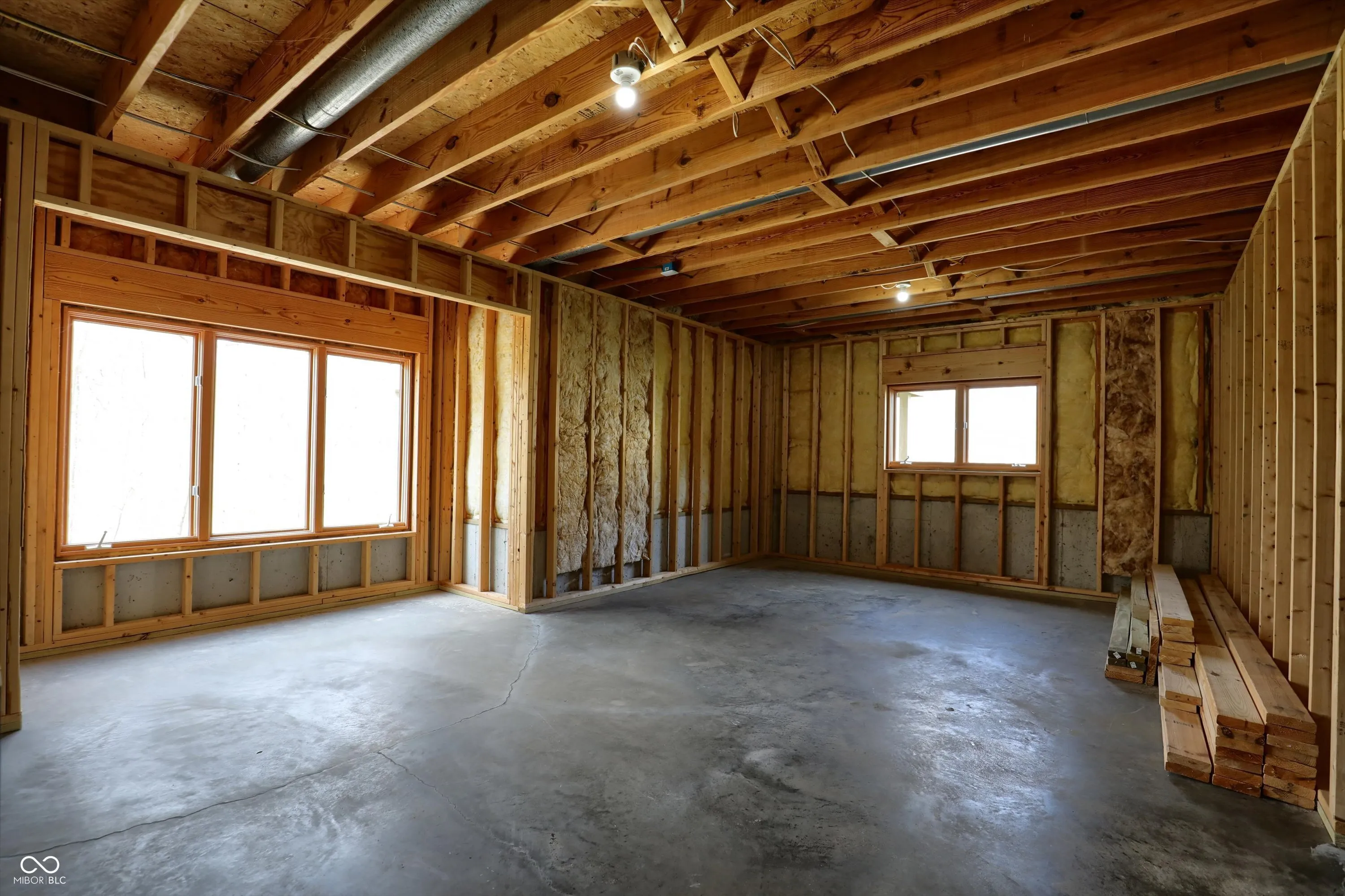 Indianapolis, Indiana 46256, United States, 4 Bedrooms Bedrooms, ,4 BathroomsBathrooms,Residential,Pending,111851