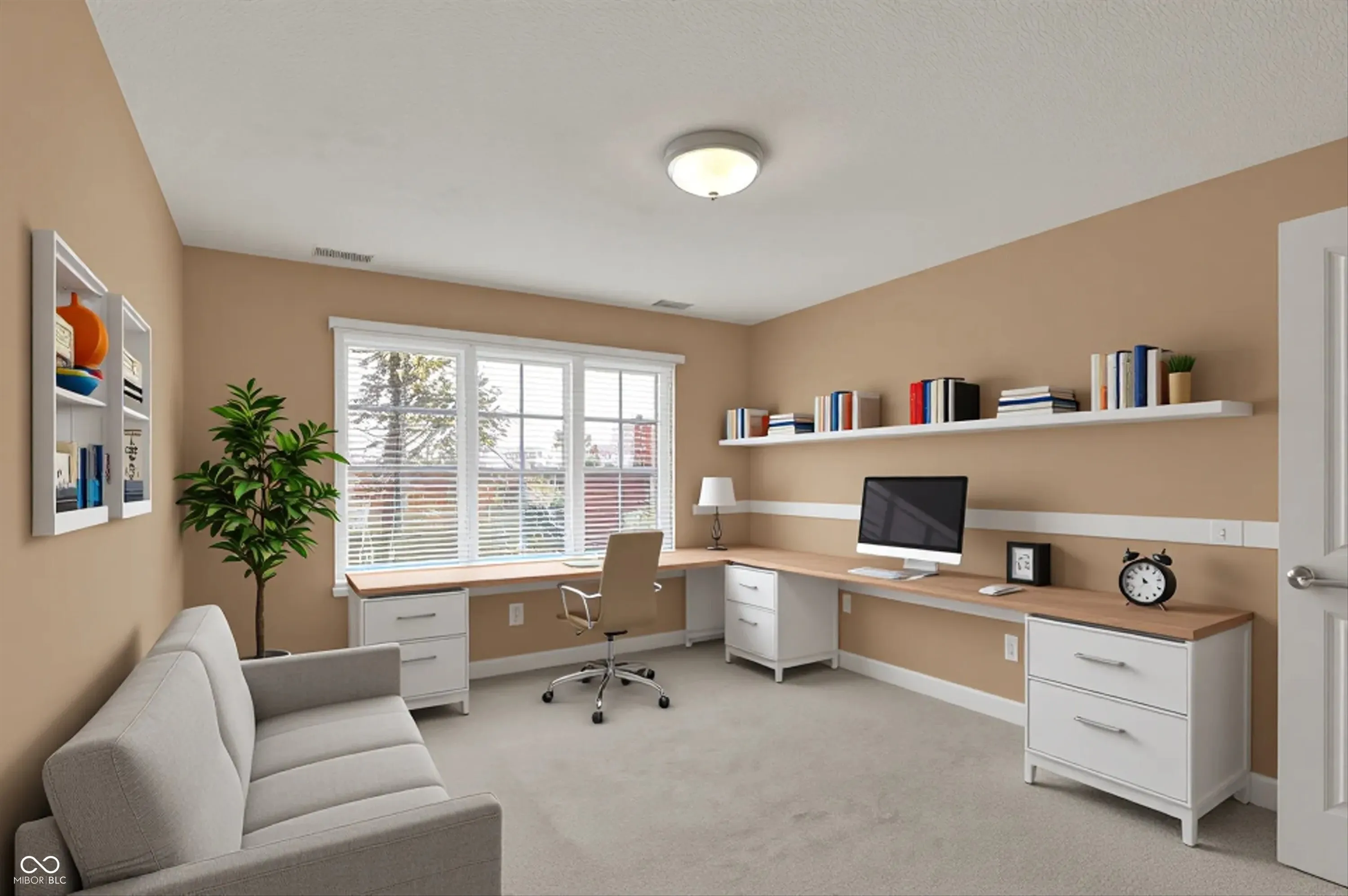 Indianapolis, Indiana 46256, United States, 4 Bedrooms Bedrooms, ,4 BathroomsBathrooms,Residential,Pending,111851