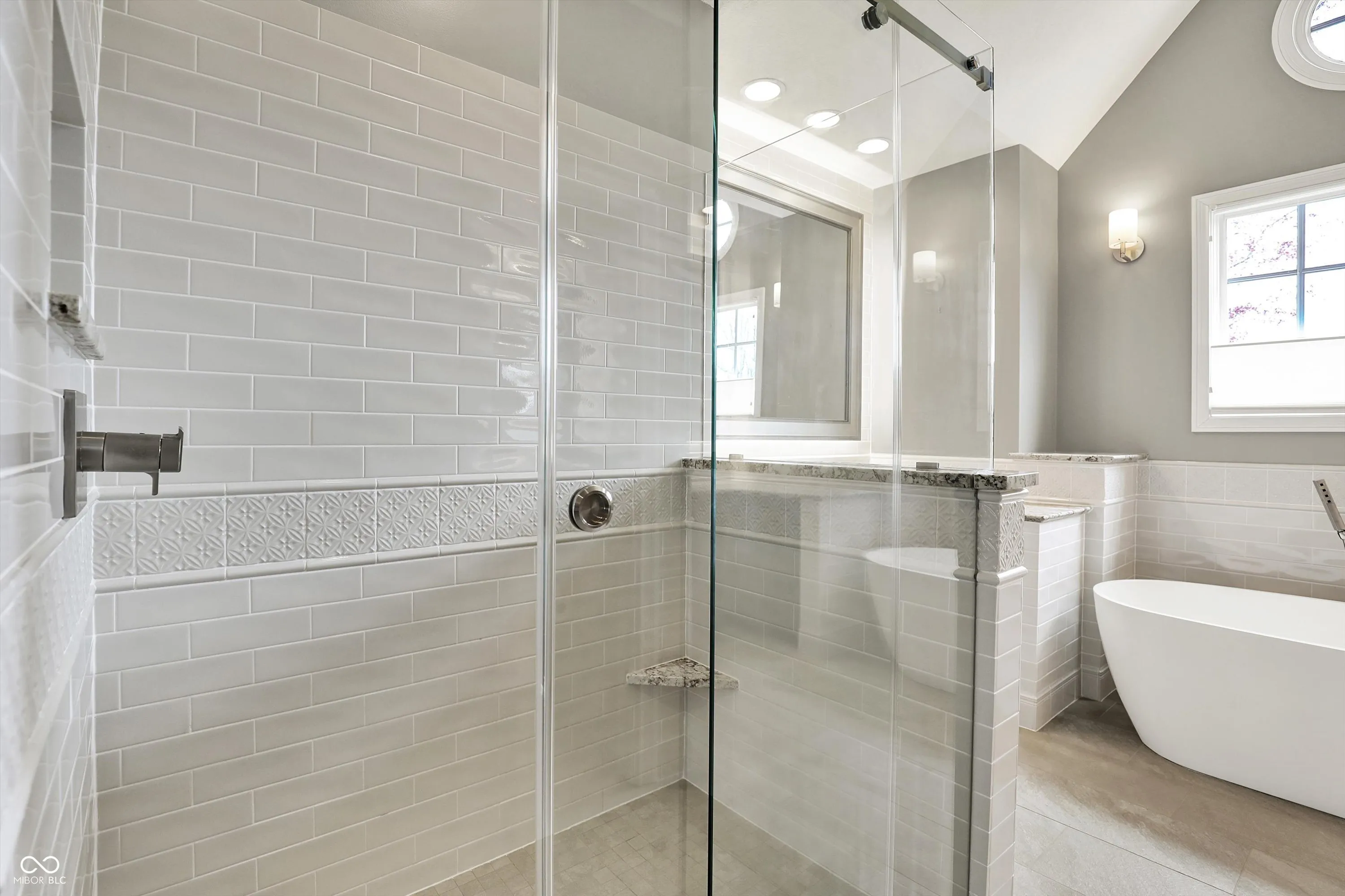 Indianapolis, Indiana 46256, United States, 4 Bedrooms Bedrooms, ,4 BathroomsBathrooms,Residential,Pending,111851