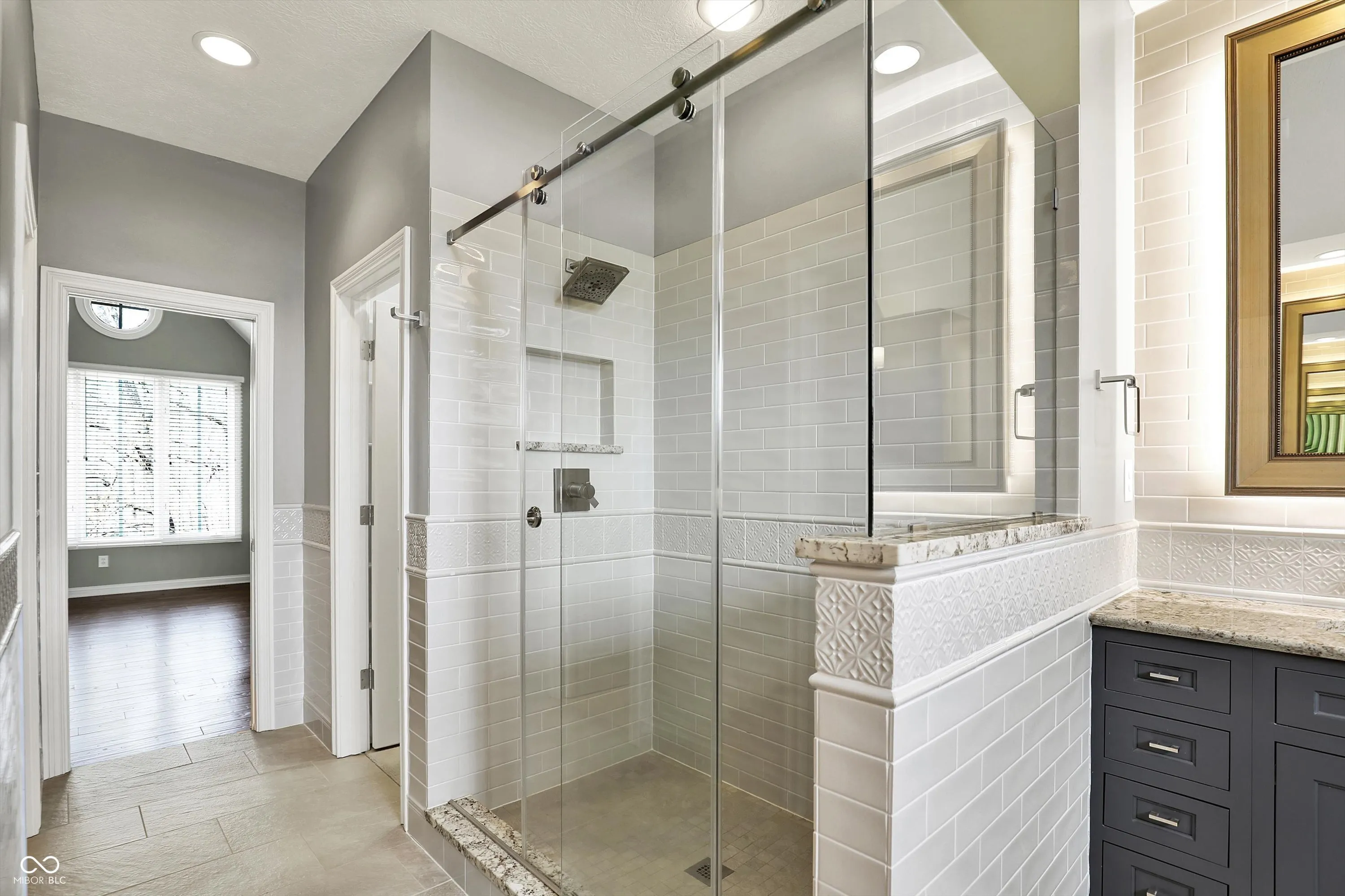 Indianapolis, Indiana 46256, United States, 4 Bedrooms Bedrooms, ,4 BathroomsBathrooms,Residential,Pending,111851