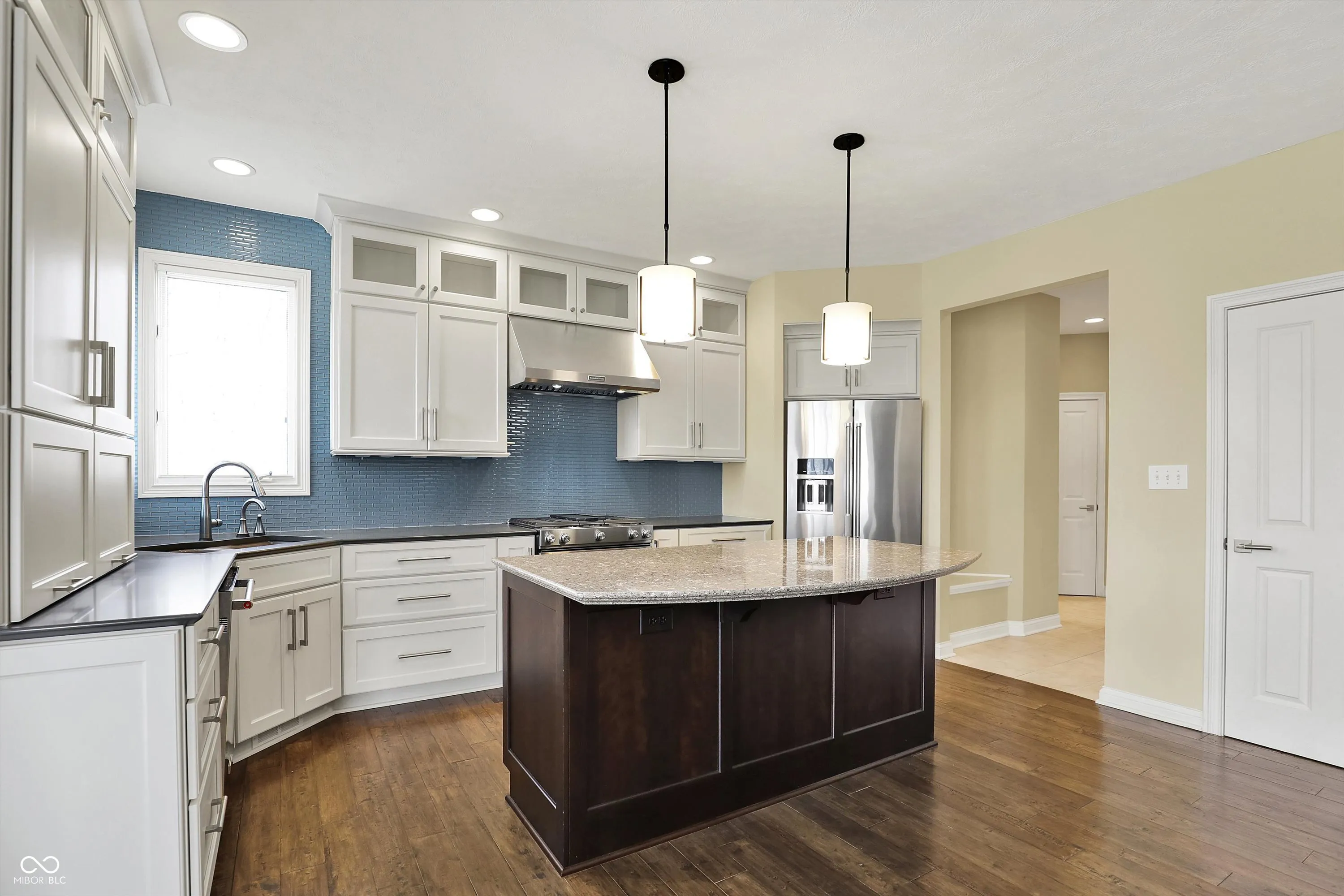 Indianapolis, Indiana 46256, United States, 4 Bedrooms Bedrooms, ,4 BathroomsBathrooms,Residential,Pending,111851