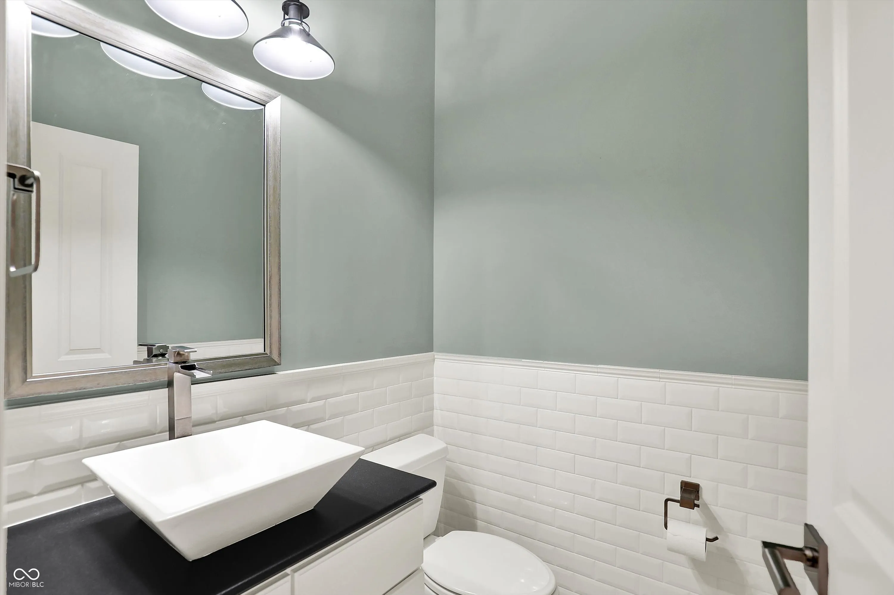 Indianapolis, Indiana 46256, United States, 4 Bedrooms Bedrooms, ,4 BathroomsBathrooms,Residential,Pending,111851