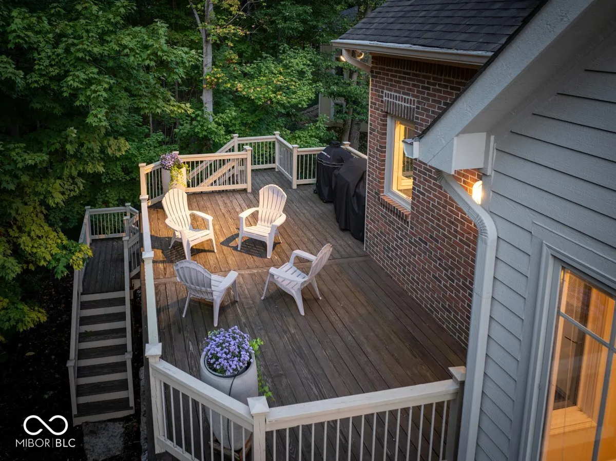 Indianapolis, Indiana 46256, United States, 4 Bedrooms Bedrooms, ,4 BathroomsBathrooms,Residential,Pending,111851