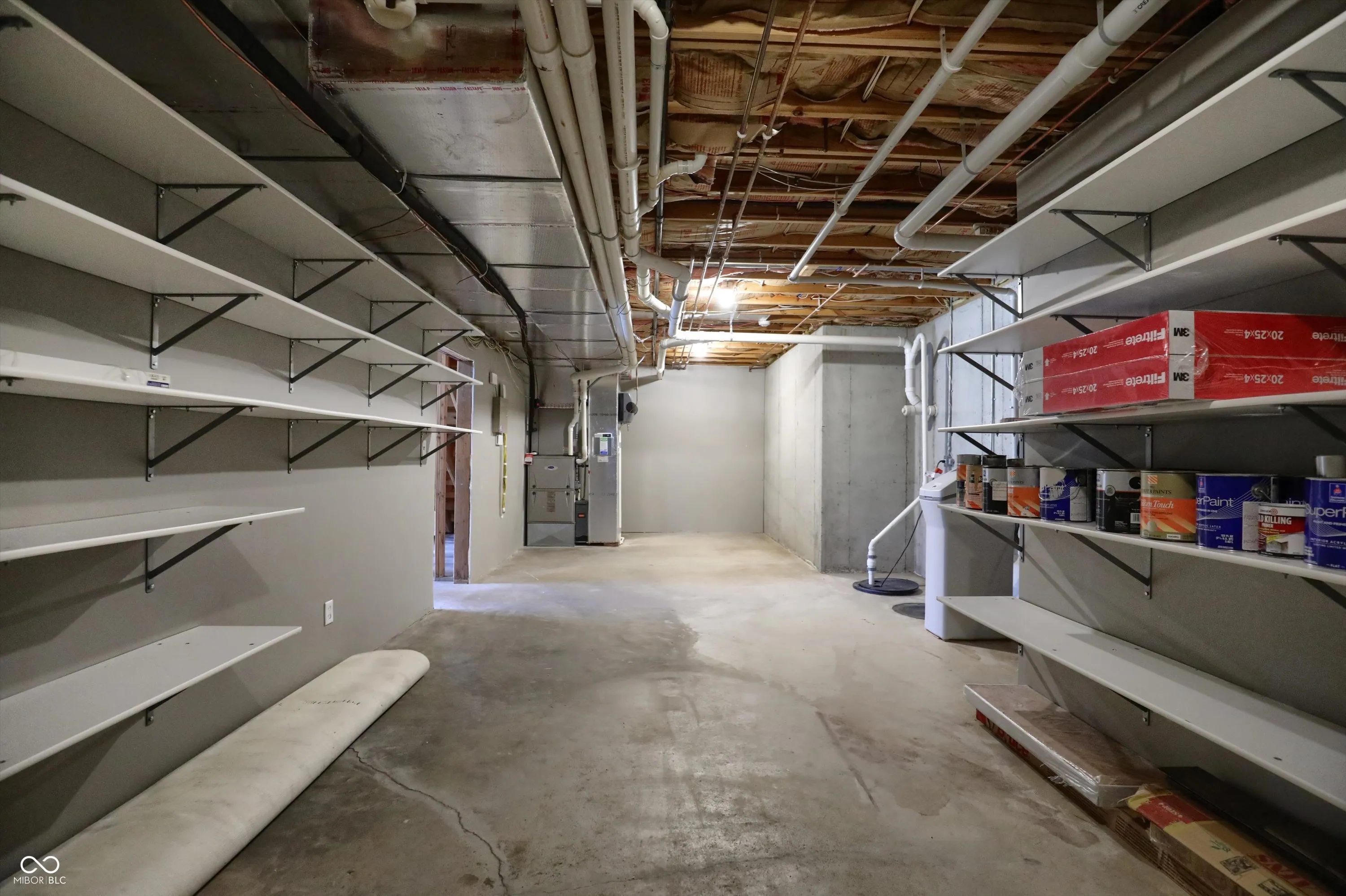 Indianapolis, Indiana 46256, United States, 4 Bedrooms Bedrooms, ,4 BathroomsBathrooms,Residential,Pending,111851