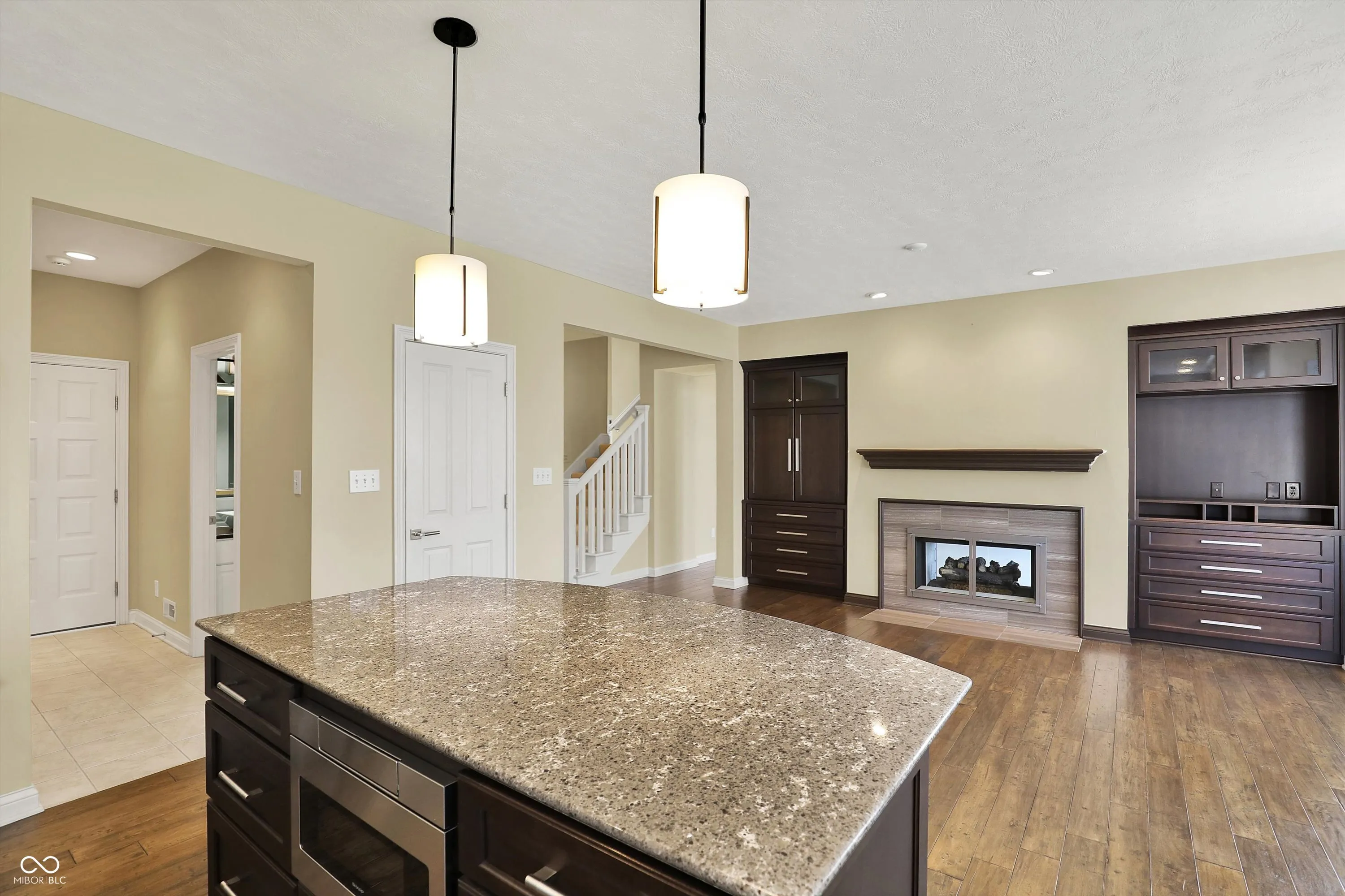 Indianapolis, Indiana 46256, United States, 4 Bedrooms Bedrooms, ,4 BathroomsBathrooms,Residential,Pending,111851