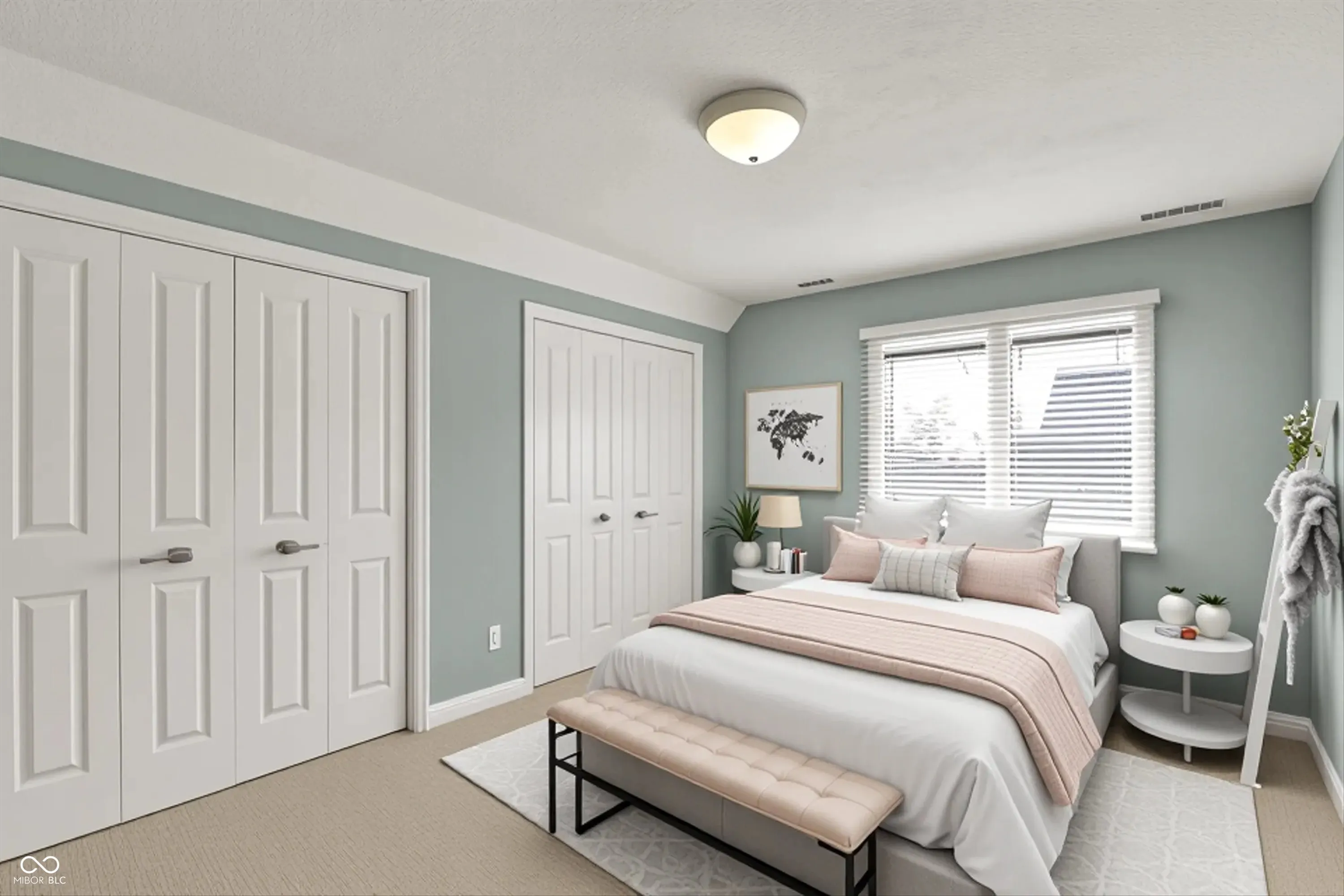 Indianapolis, Indiana 46256, United States, 4 Bedrooms Bedrooms, ,4 BathroomsBathrooms,Residential,Pending,111851