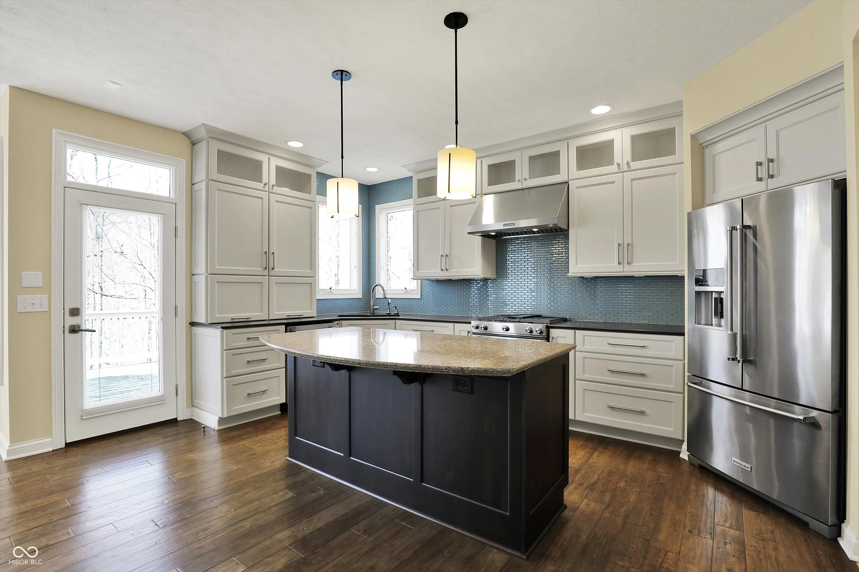 Indianapolis, Indiana 46256, United States, 4 Bedrooms Bedrooms, ,4 BathroomsBathrooms,Residential,Pending,111851