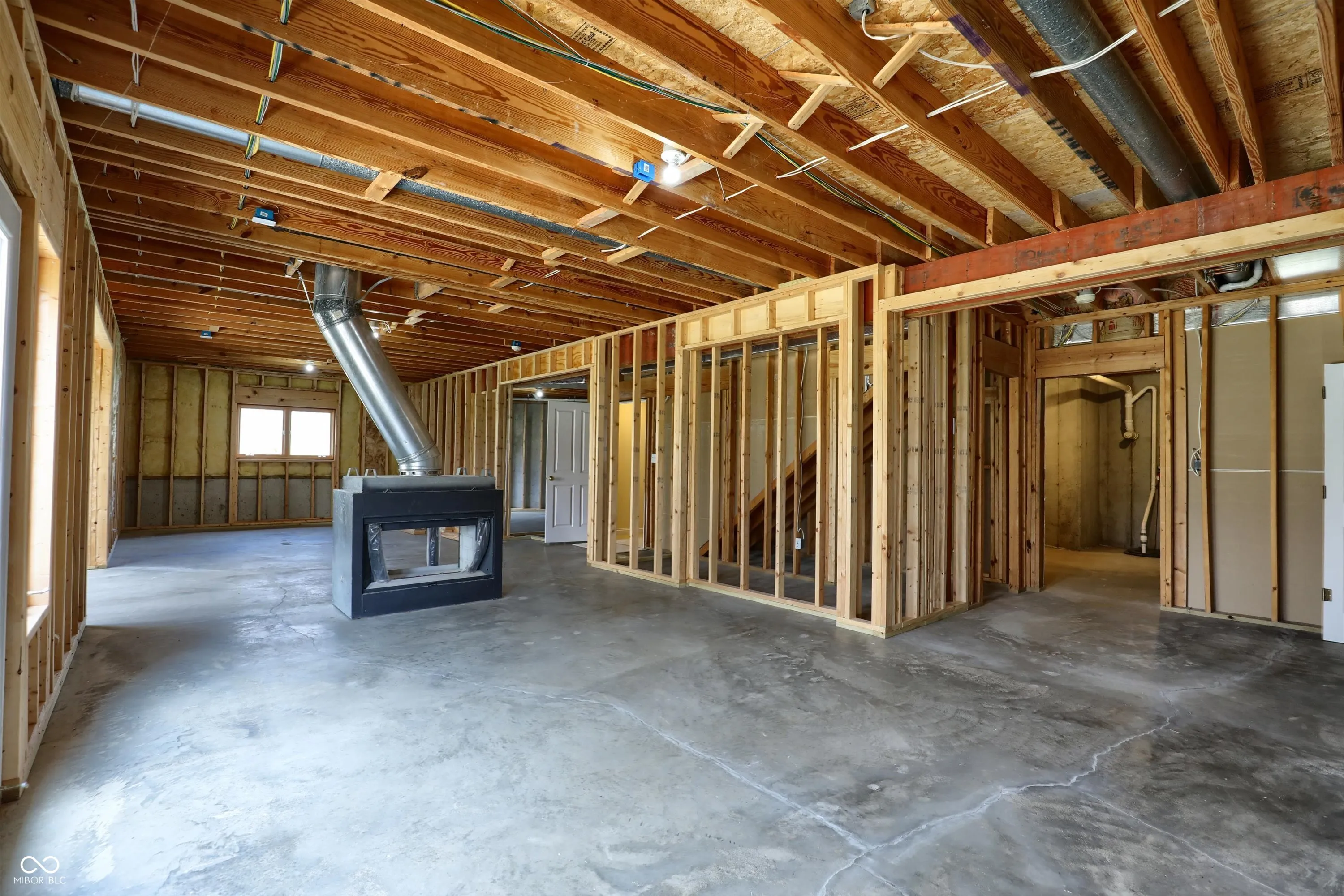 Indianapolis, Indiana 46256, United States, 4 Bedrooms Bedrooms, ,4 BathroomsBathrooms,Residential,Pending,111851