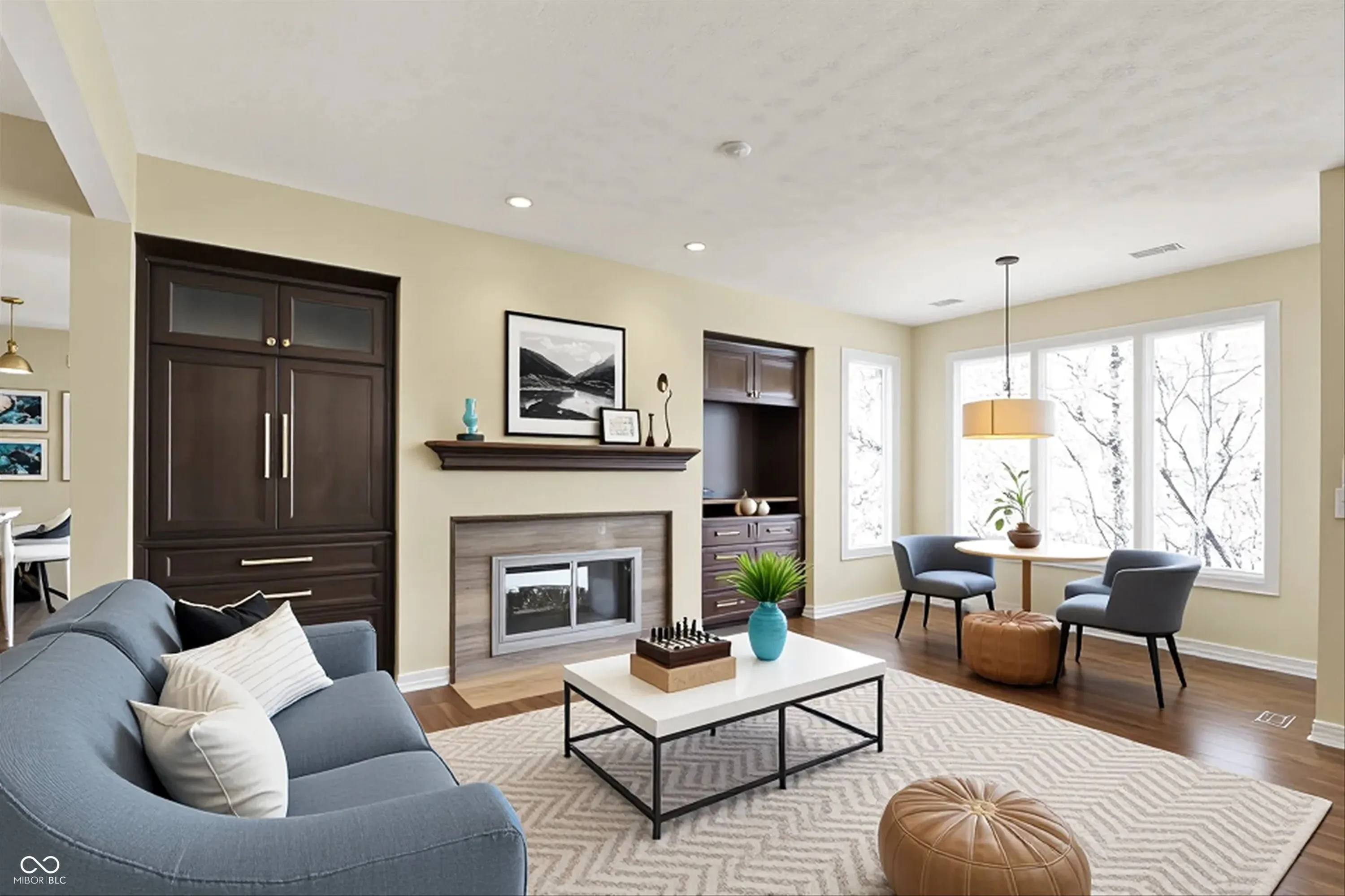 Indianapolis, Indiana 46256, United States, 4 Bedrooms Bedrooms, ,4 BathroomsBathrooms,Residential,Pending,111851