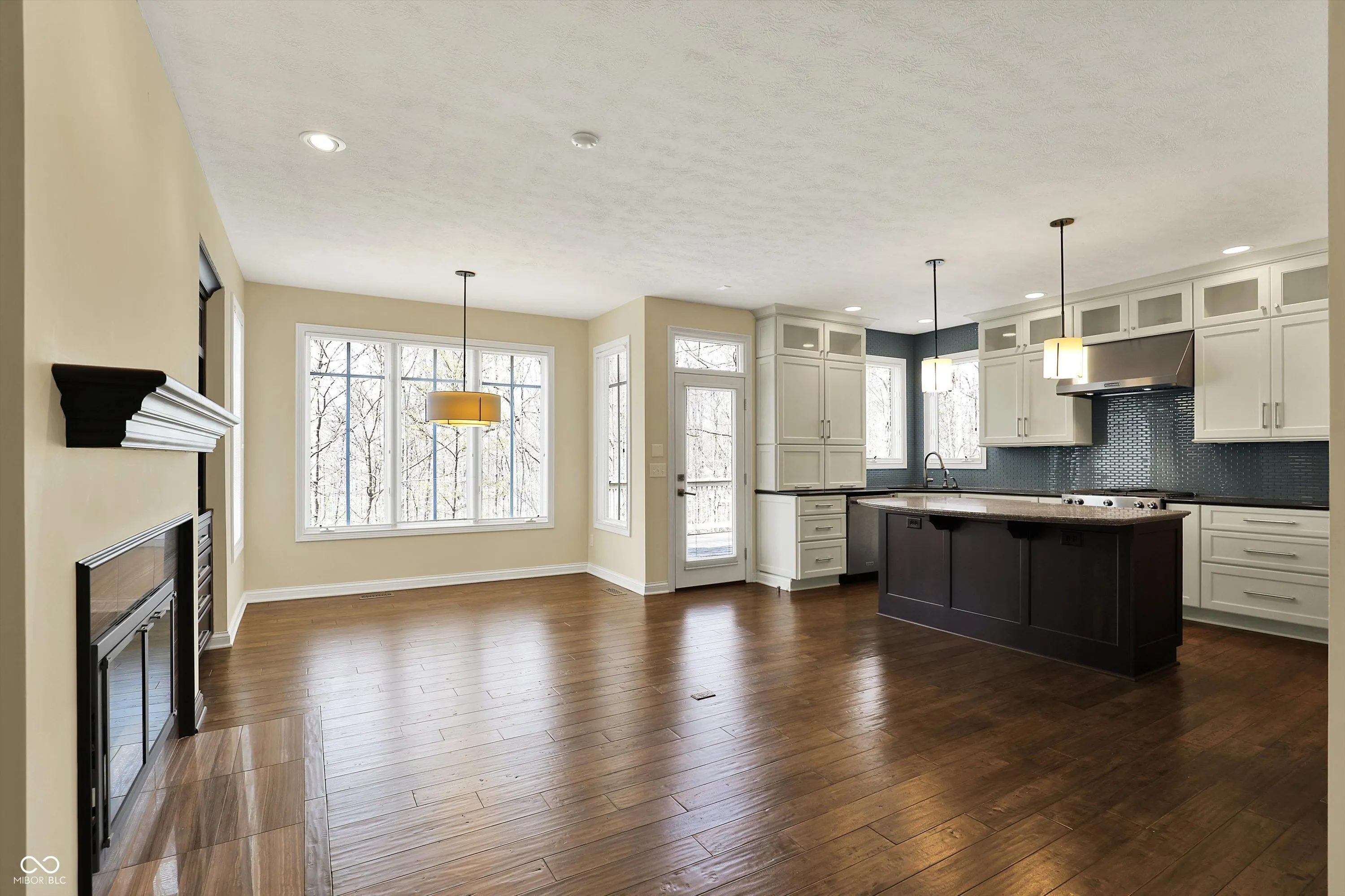 Indianapolis, Indiana 46256, United States, 4 Bedrooms Bedrooms, ,4 BathroomsBathrooms,Residential,Pending,111851