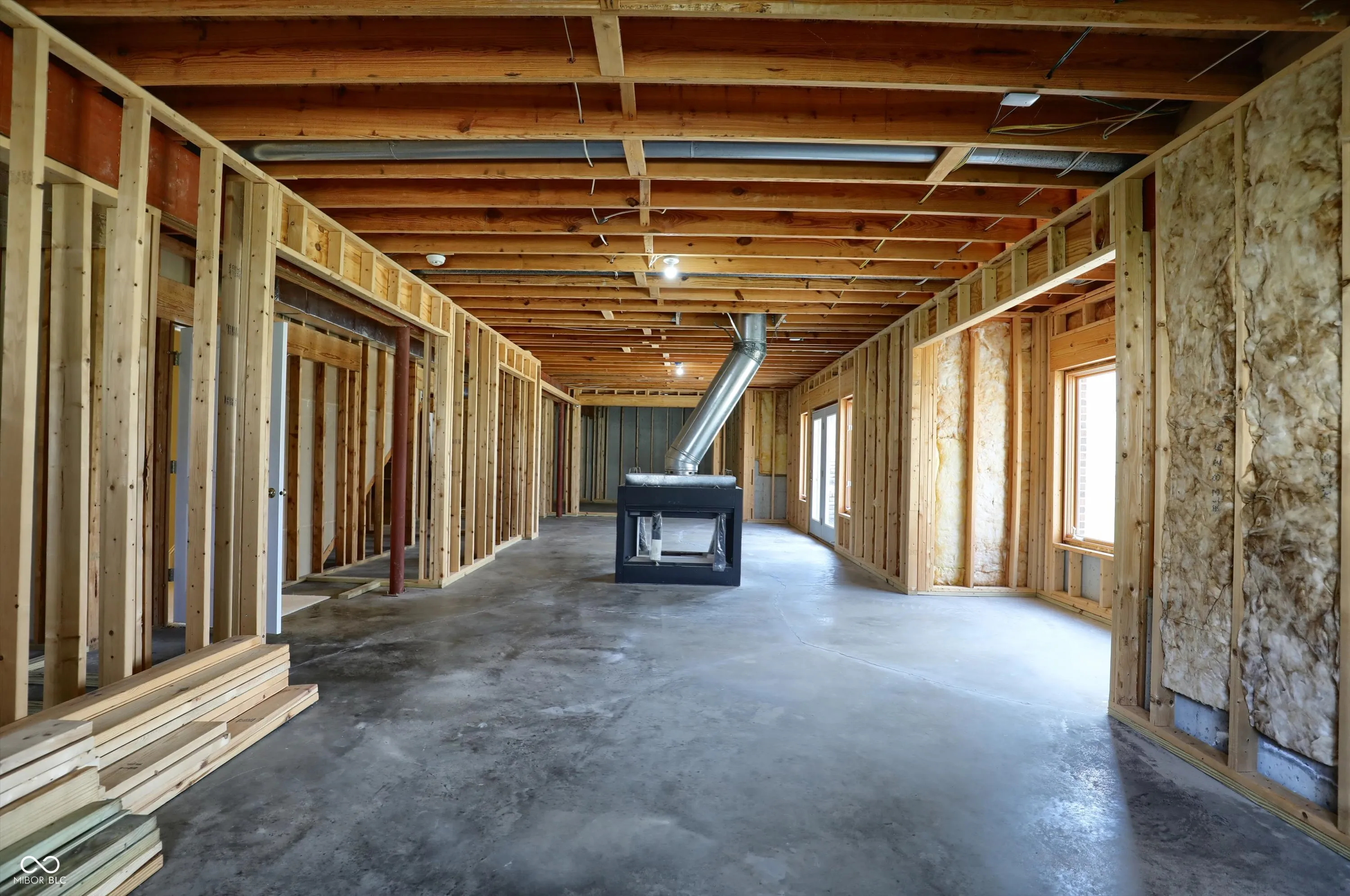 Indianapolis, Indiana 46256, United States, 4 Bedrooms Bedrooms, ,4 BathroomsBathrooms,Residential,Pending,111851