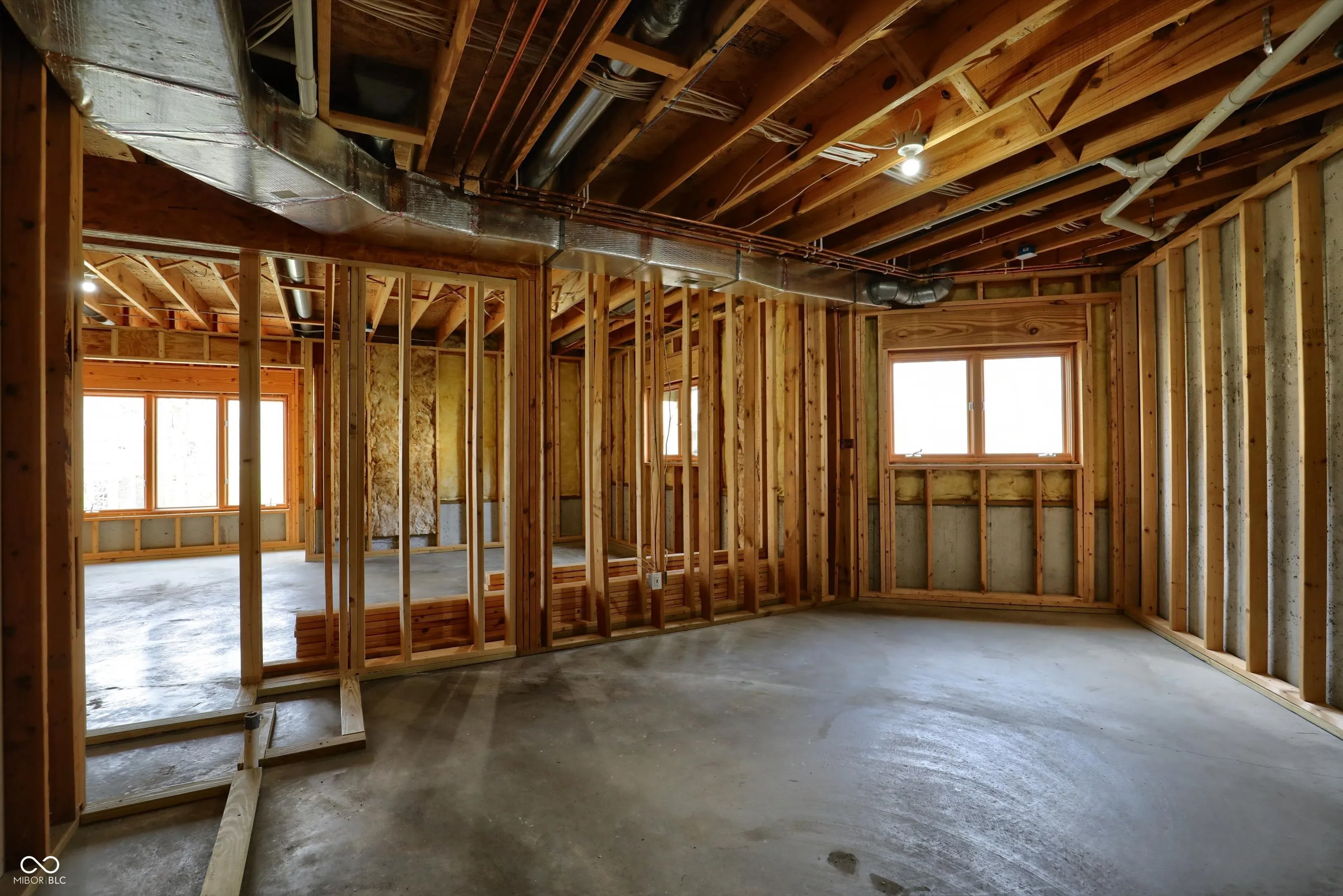 Indianapolis, Indiana 46256, United States, 4 Bedrooms Bedrooms, ,4 BathroomsBathrooms,Residential,Pending,111851