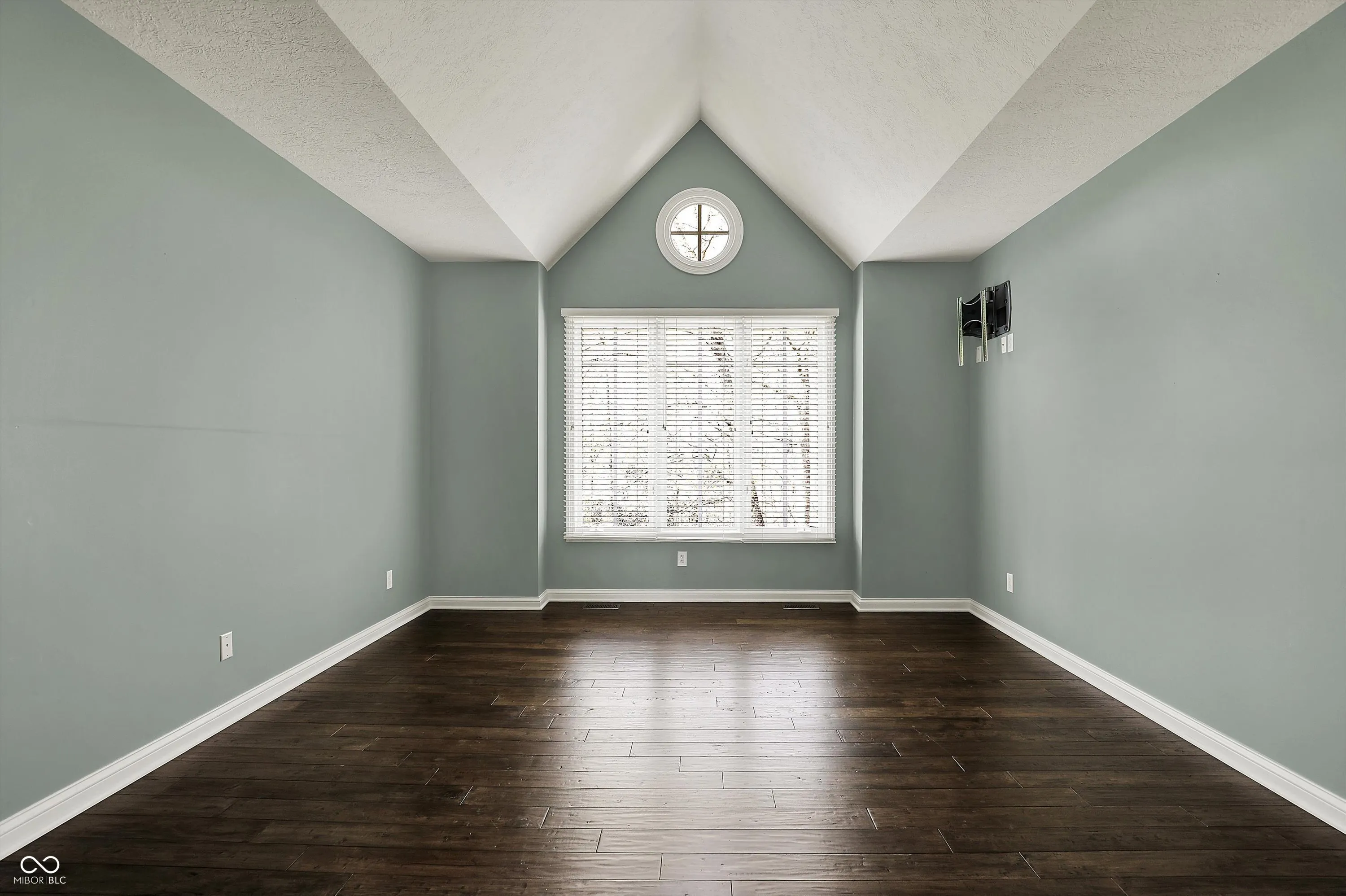 Indianapolis, Indiana 46256, United States, 4 Bedrooms Bedrooms, ,4 BathroomsBathrooms,Residential,Pending,111851