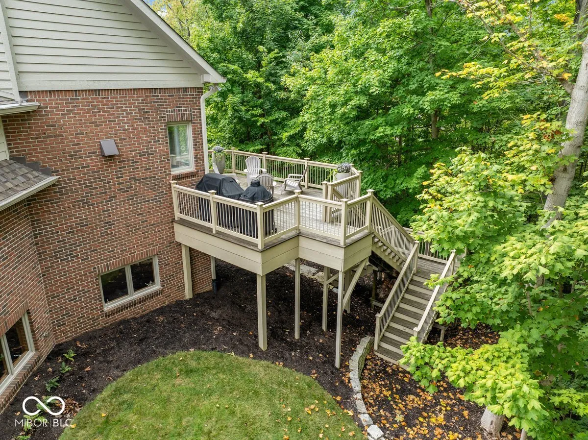 Indianapolis, Indiana 46256, United States, 4 Bedrooms Bedrooms, ,4 BathroomsBathrooms,Residential,Pending,111851