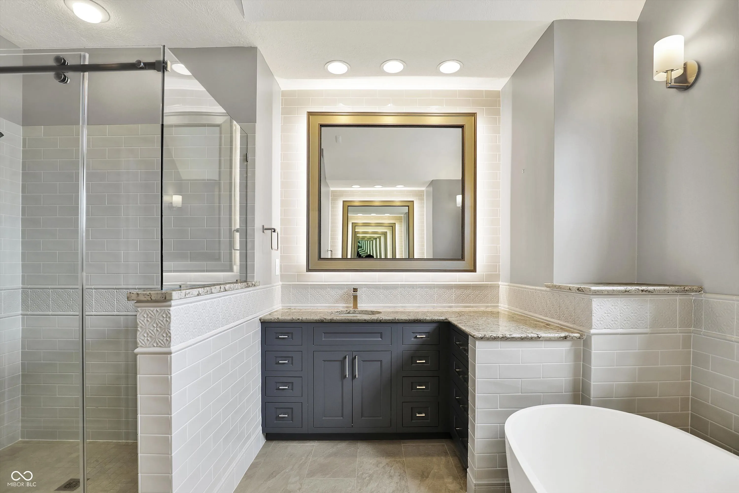 Indianapolis, Indiana 46256, United States, 4 Bedrooms Bedrooms, ,4 BathroomsBathrooms,Residential,Pending,111851