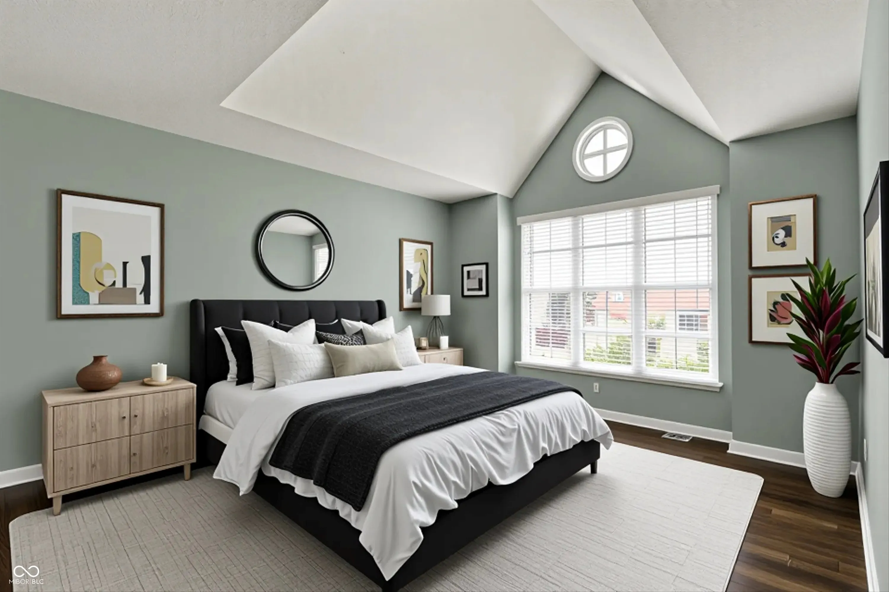 Indianapolis, Indiana 46256, United States, 4 Bedrooms Bedrooms, ,4 BathroomsBathrooms,Residential,Pending,111851