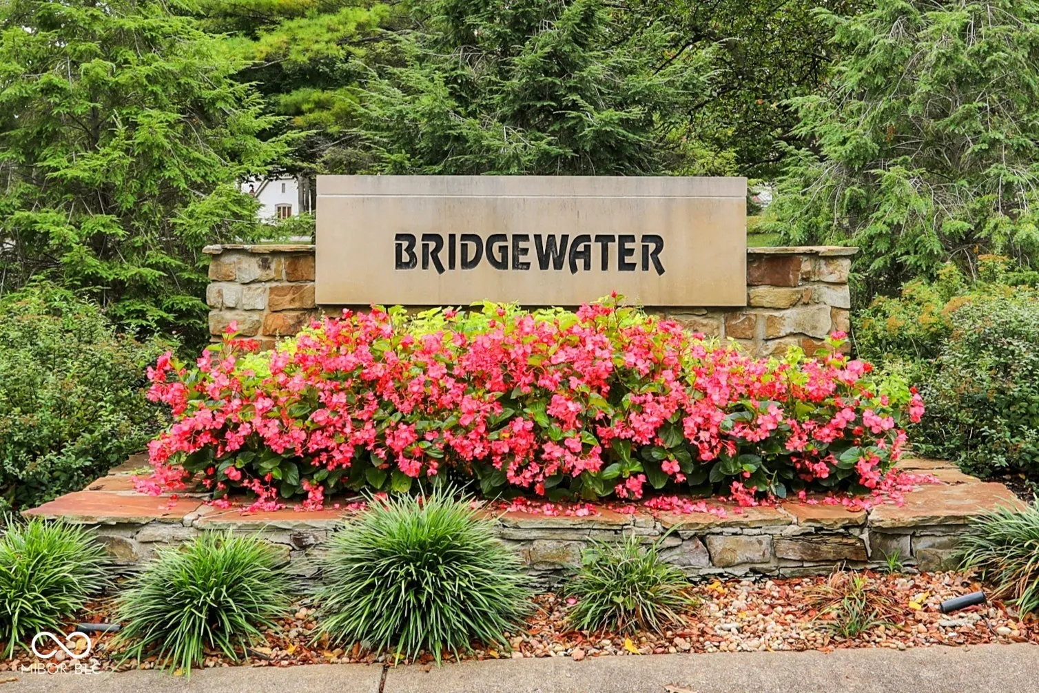 Indianapolis, Indiana 46256, United States, 4 Bedrooms Bedrooms, ,4 BathroomsBathrooms,Residential,Pending,111851