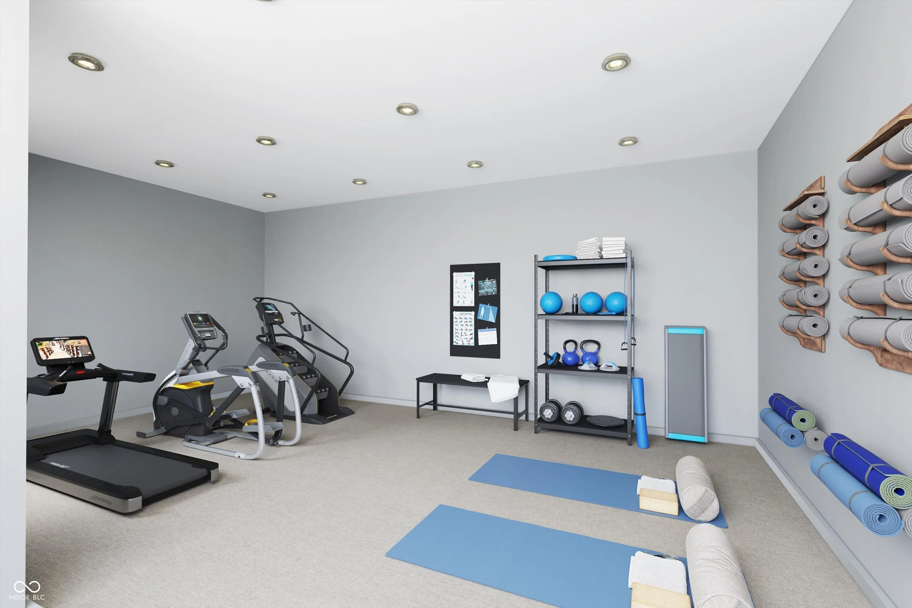 Indianapolis, Indiana 46256, United States, 4 Bedrooms Bedrooms, ,4 BathroomsBathrooms,Residential,Pending,111851