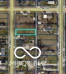 Photo for 0 N J Street