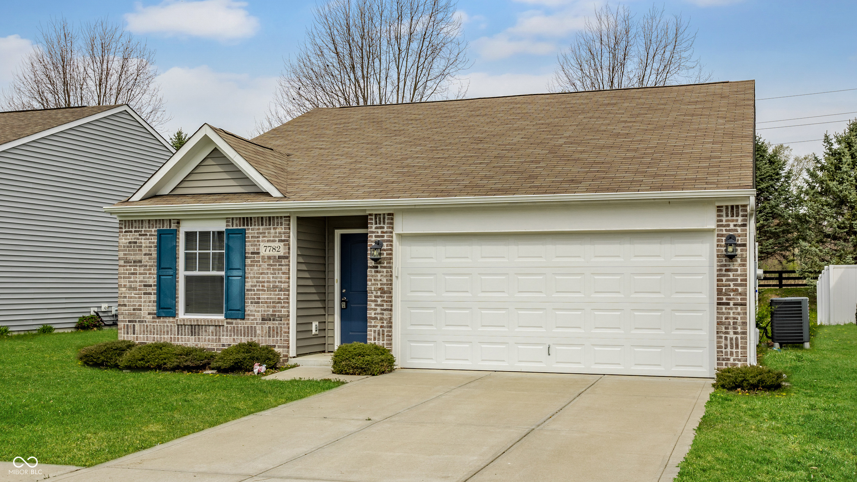 7782 Rose Lane