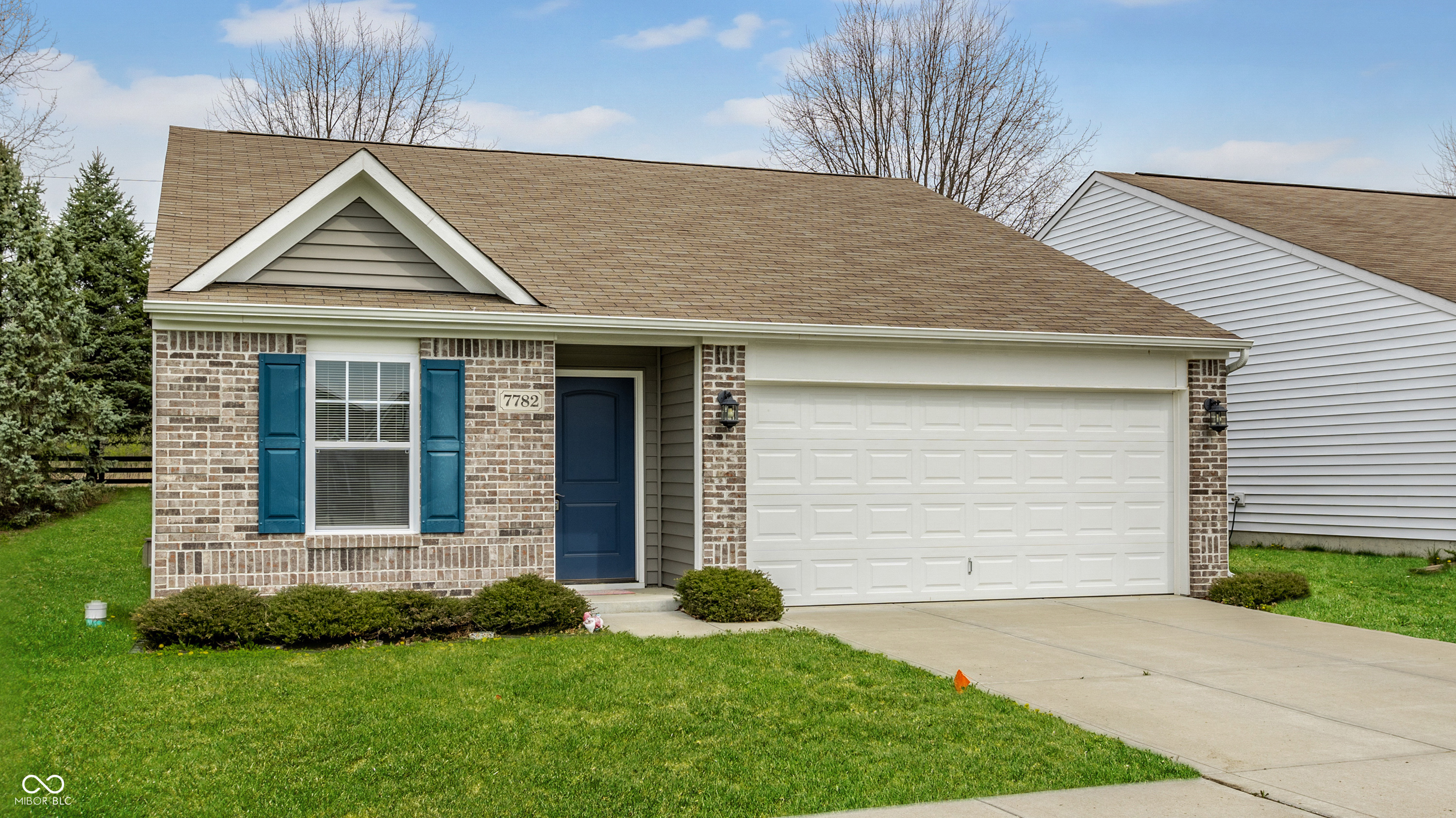 7782 Rose Lane
