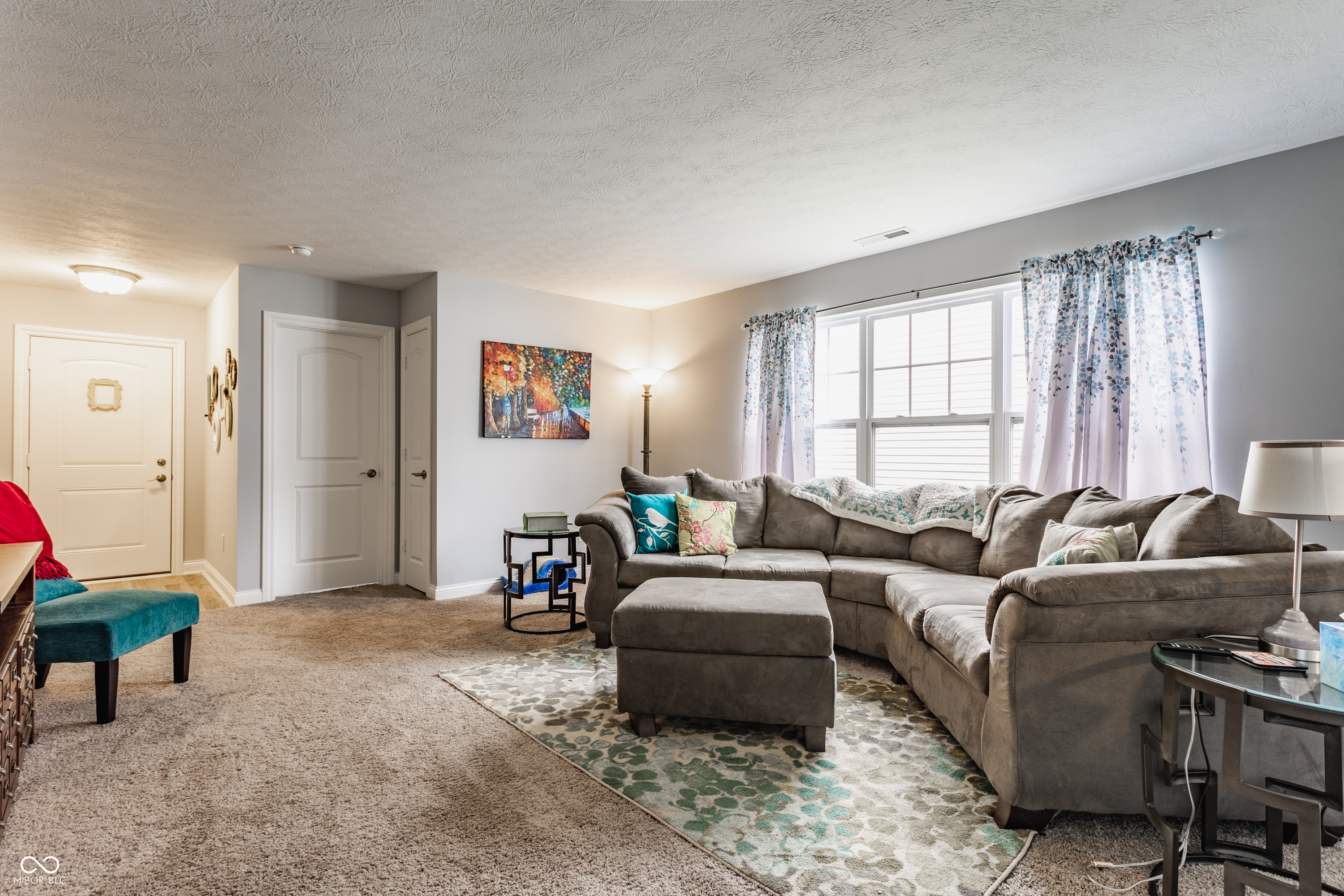 7782 Rose Lane
