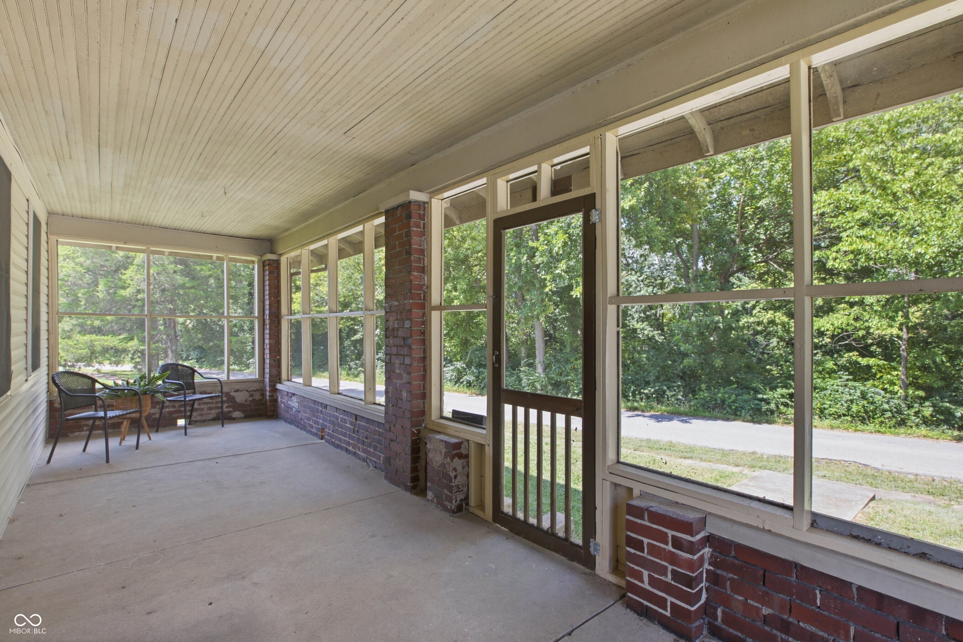 2115 Irwin Drive