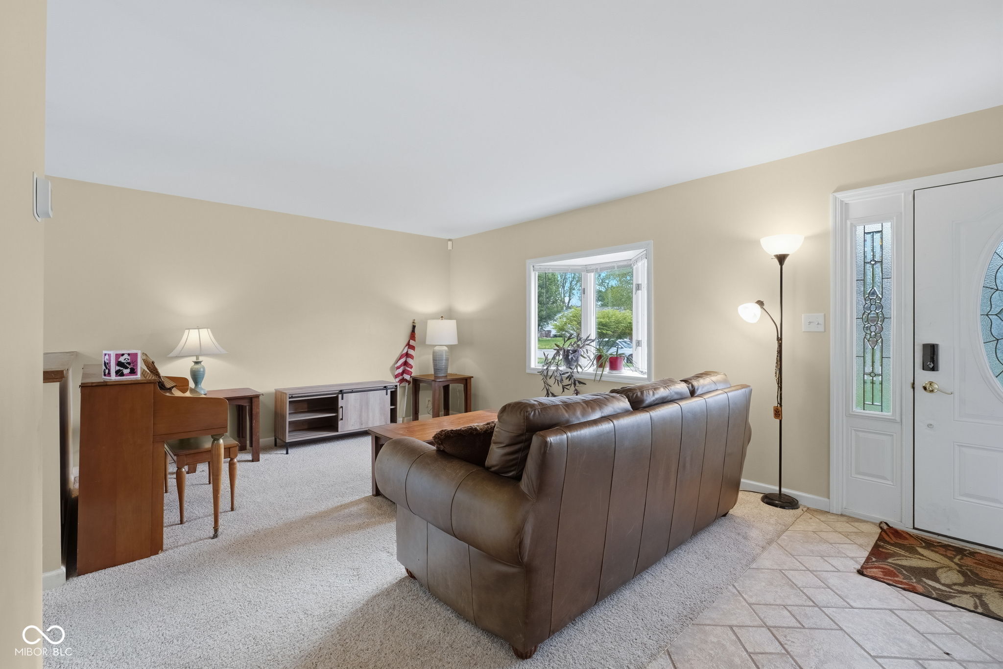 3077 Hawcreek Boulevard