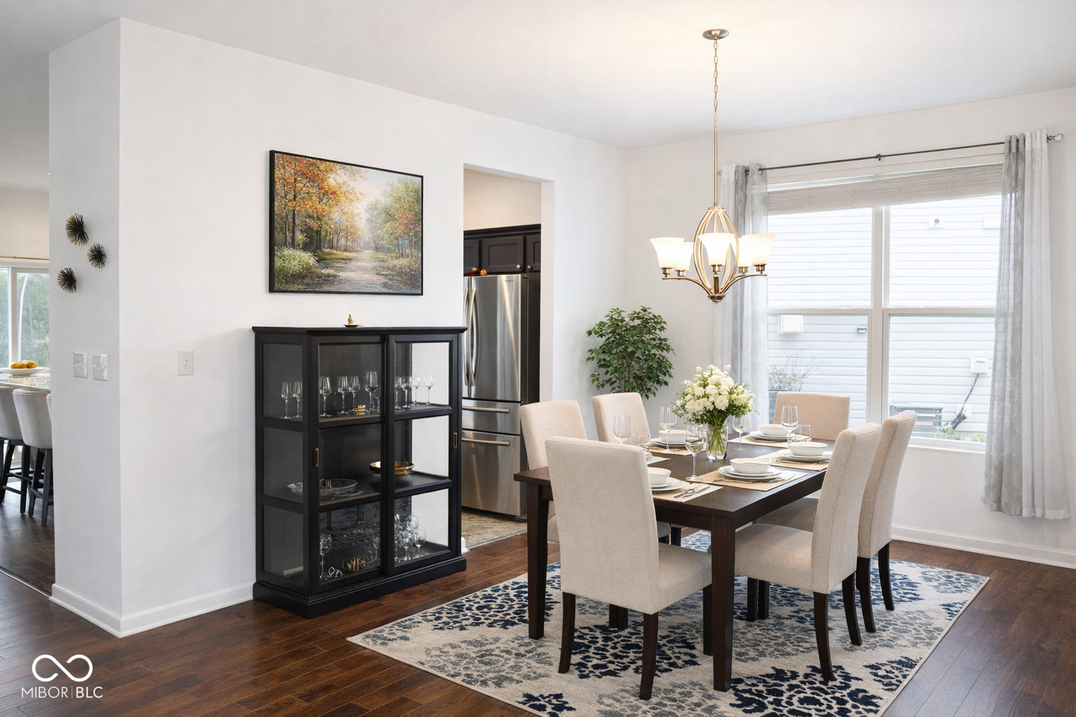 1922 Lakecrest Drive