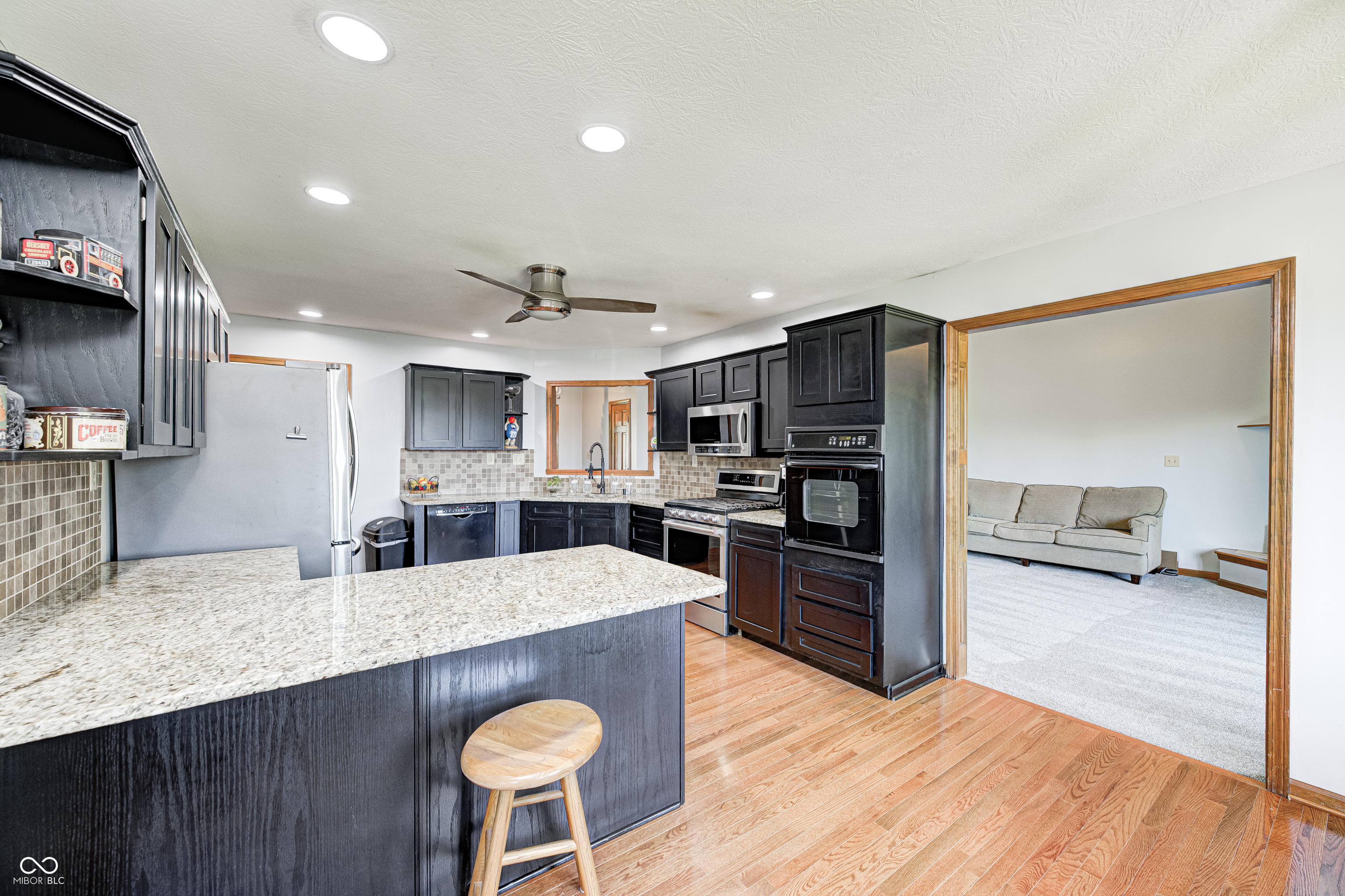 1711 Hunters Trail