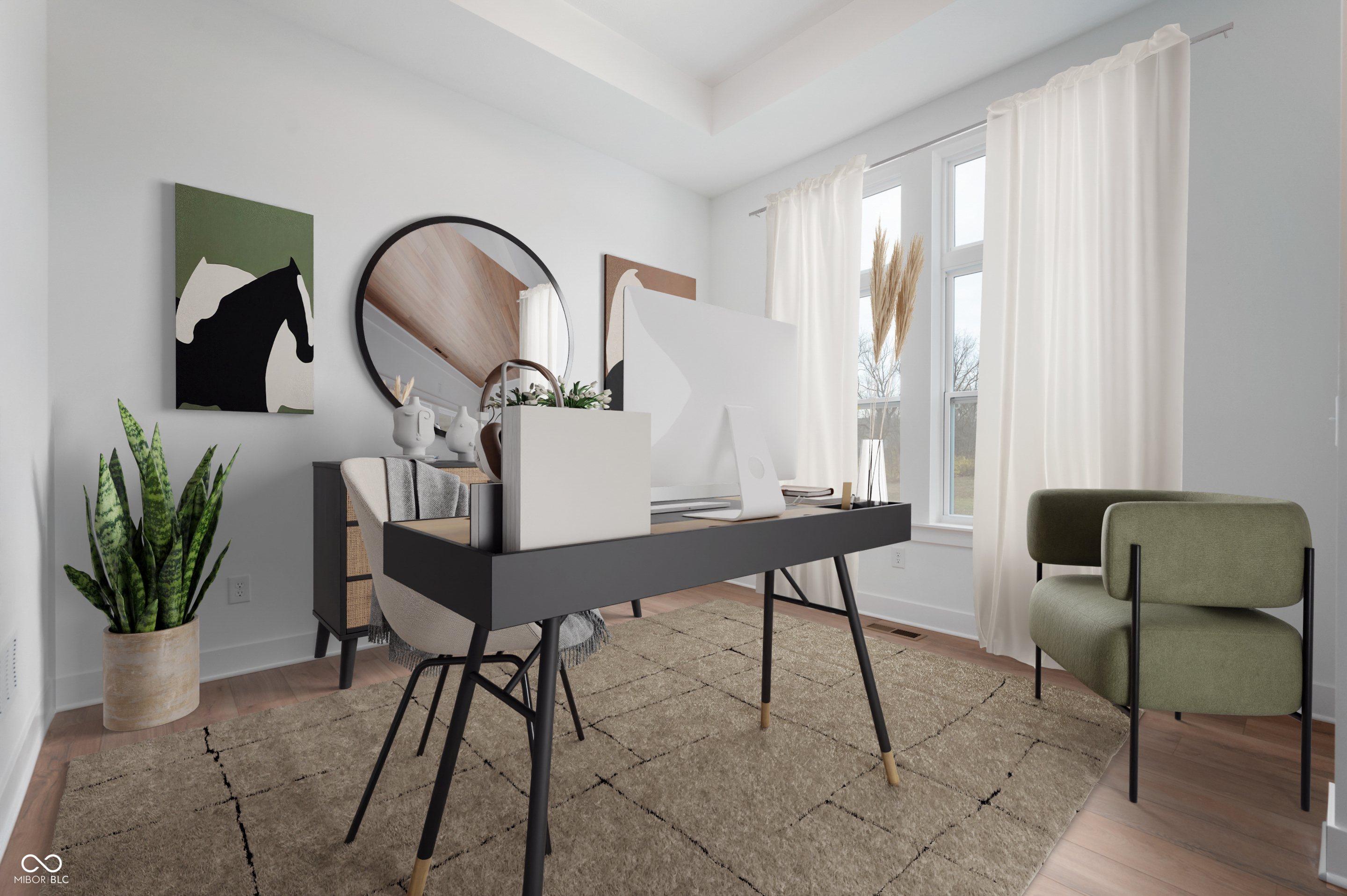 11947 Gray Ghost Way