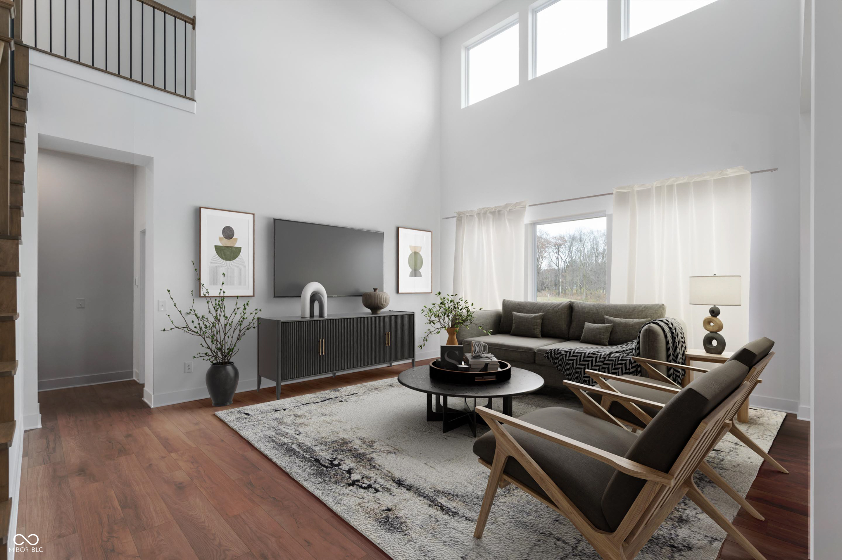 11947 Gray Ghost Way