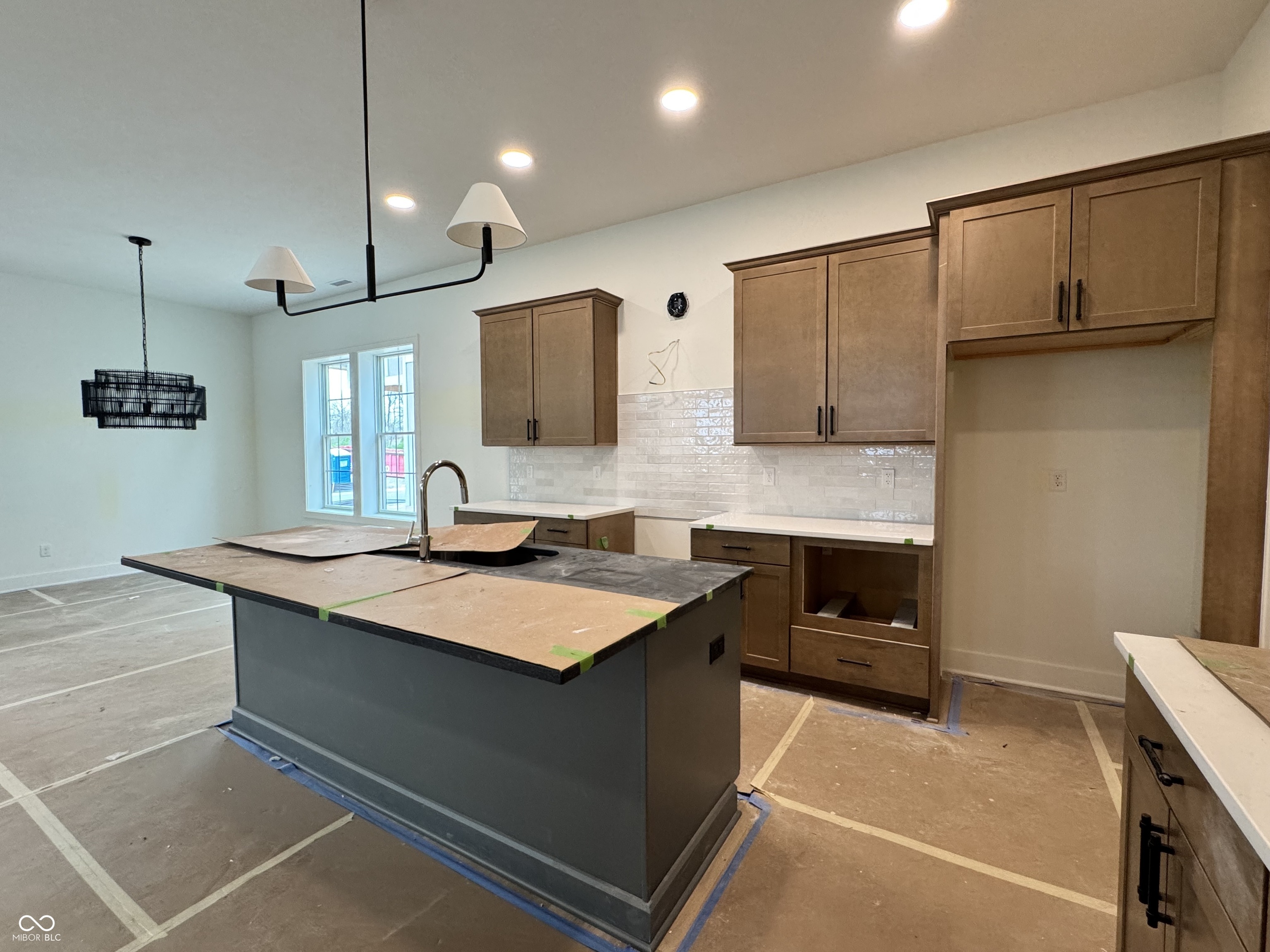 16533 Iron Tree Court