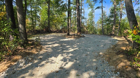 Photo for 4 N County Road 500 W