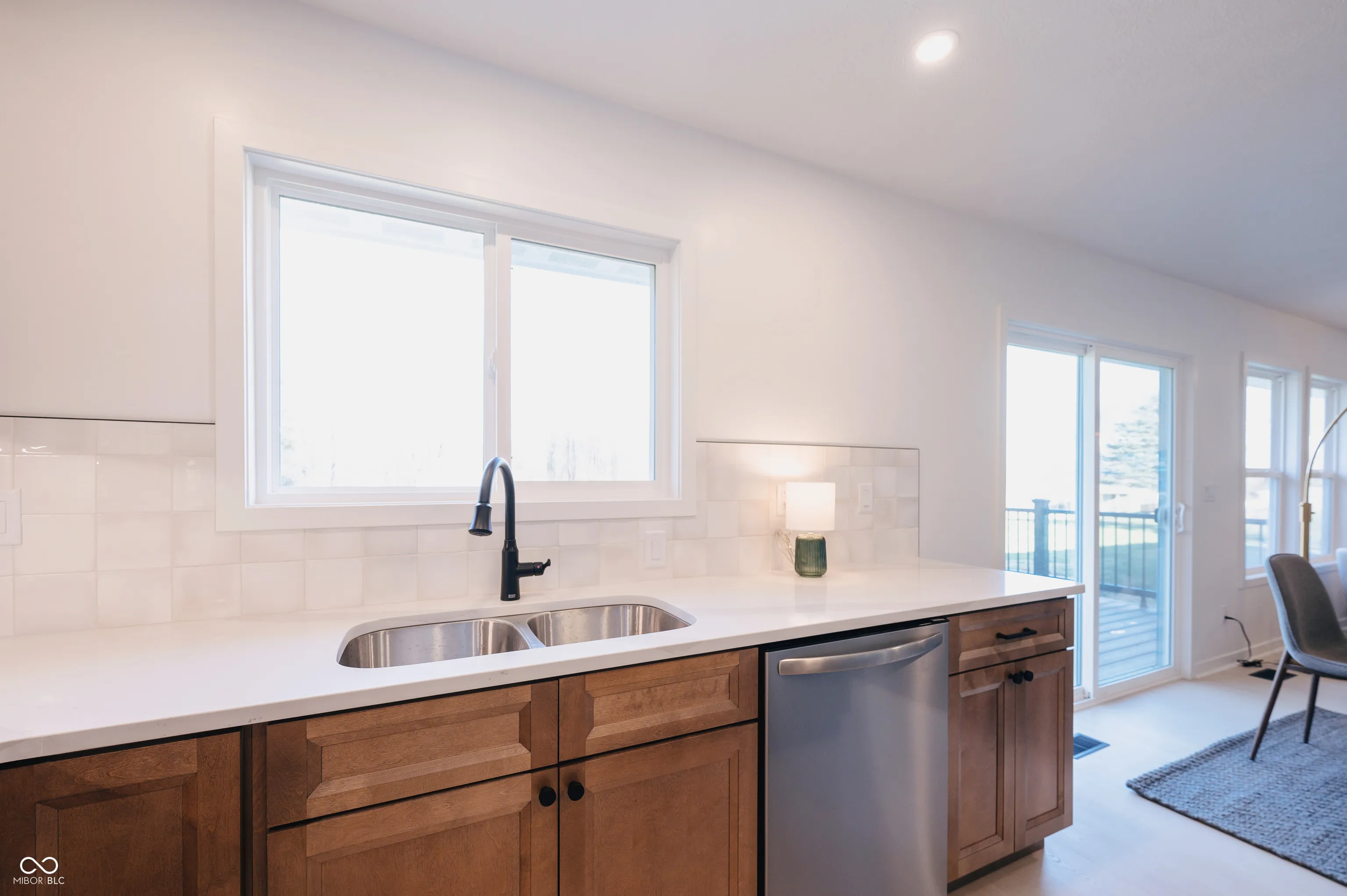 Columbus, Indiana 47201, United States, 3 Bedrooms Bedrooms, ,3 BathroomsBathrooms,Residential,Active,13244