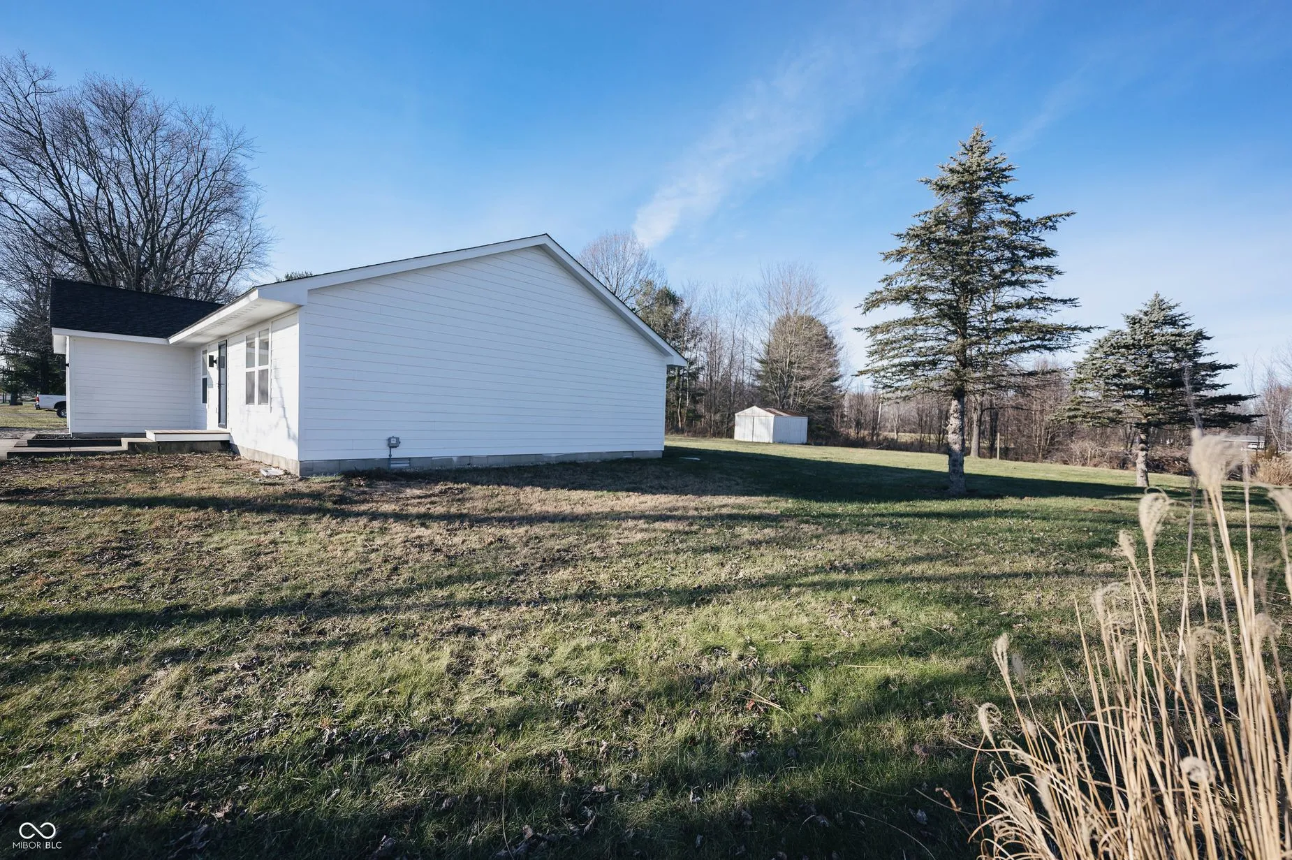 Columbus, Indiana 47201, United States, 3 Bedrooms Bedrooms, ,3 BathroomsBathrooms,Residential,Active,13244