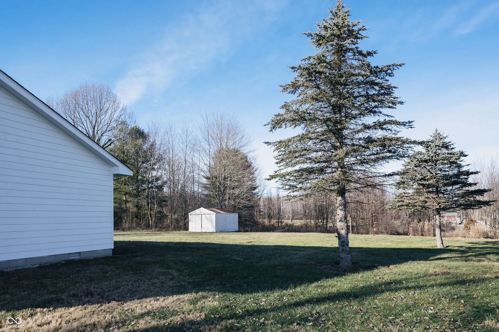 Columbus, Indiana 47201, United States, 3 Bedrooms Bedrooms, ,3 BathroomsBathrooms,Residential,Active,13244